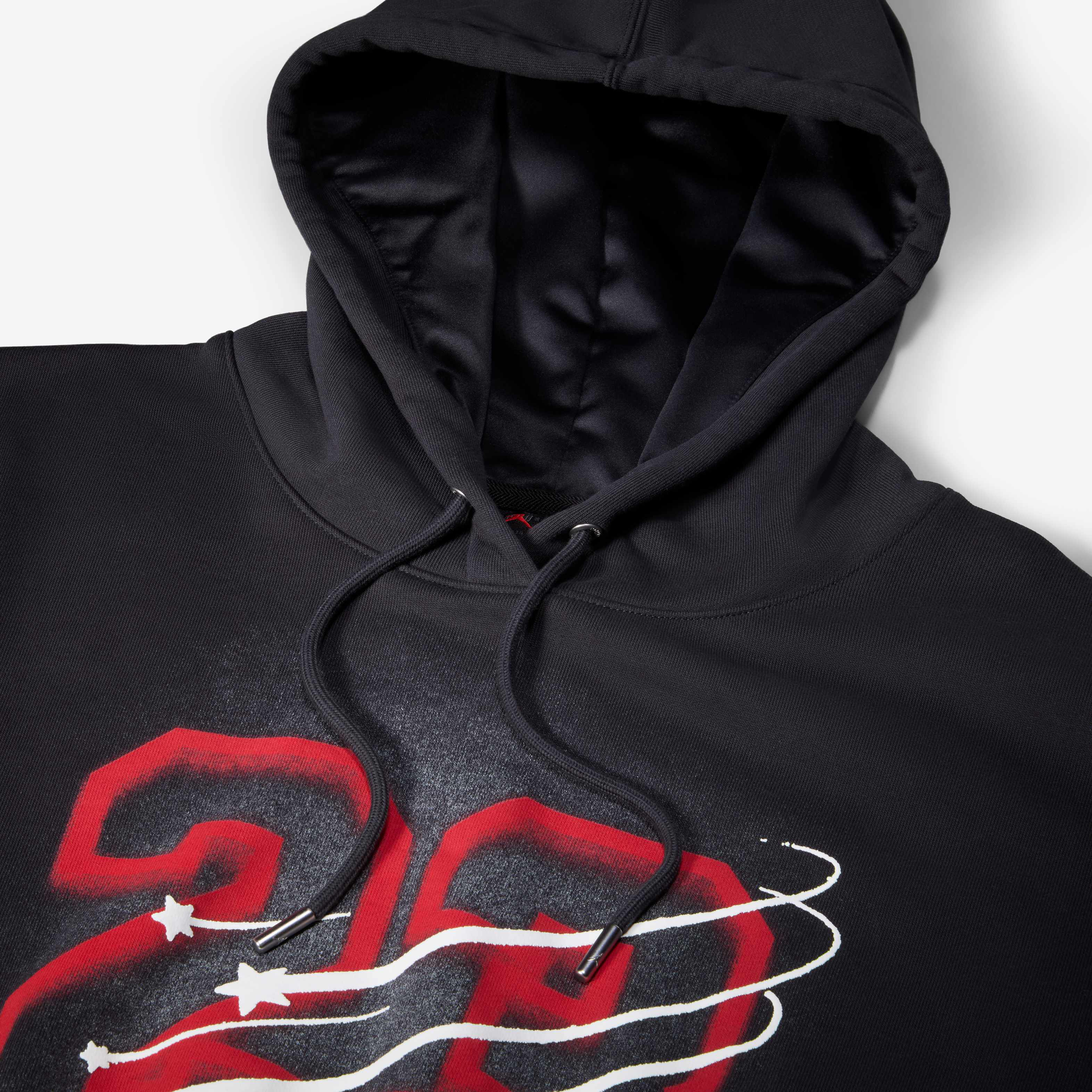 Jordan Flight Fleece image number 7