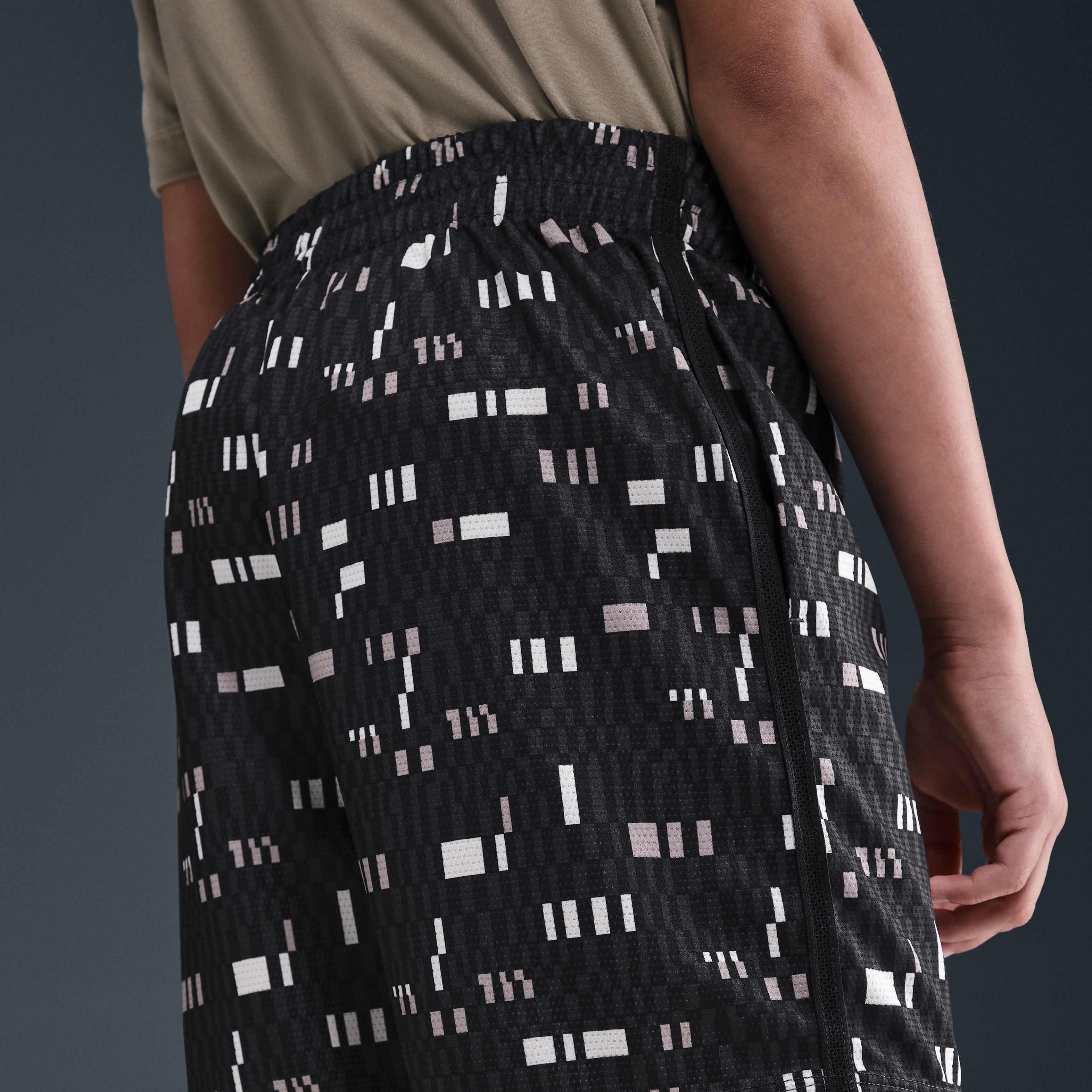 Nike Multi image number 2