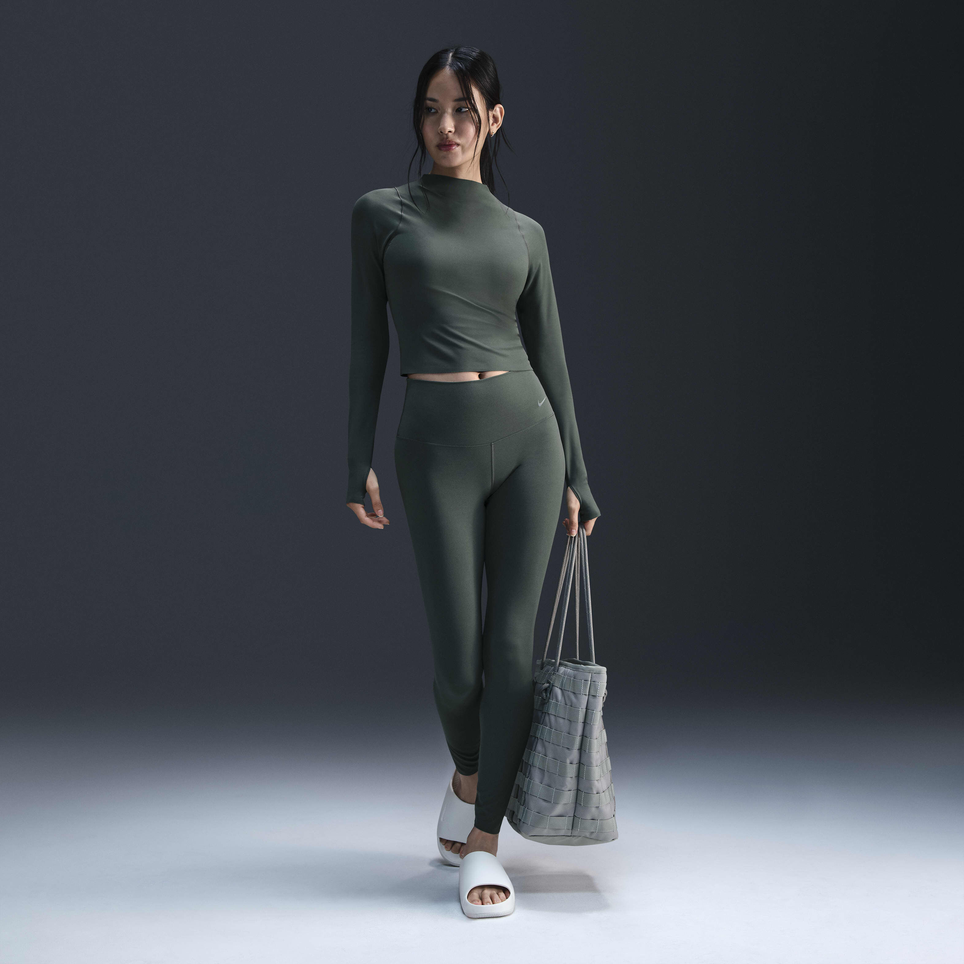 نايكي زينفي image number 3