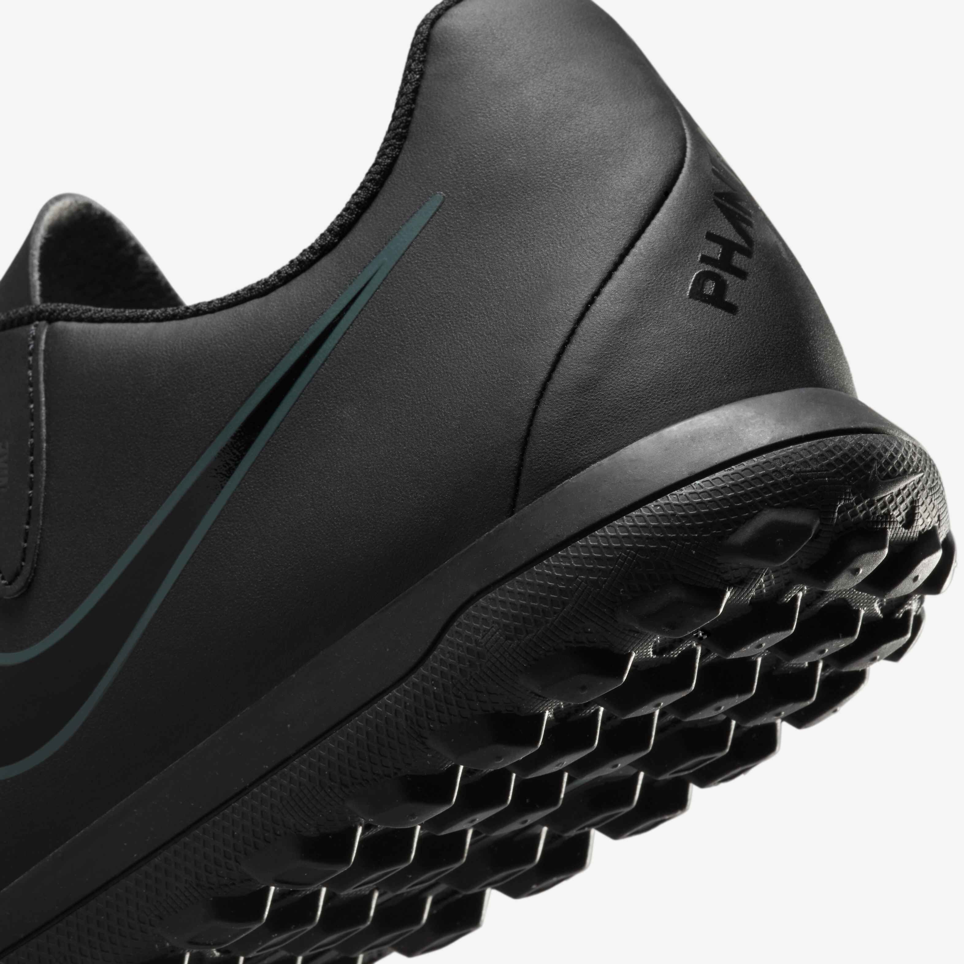 نايكي فانتوم جي اكس 2 كلوب image number 7