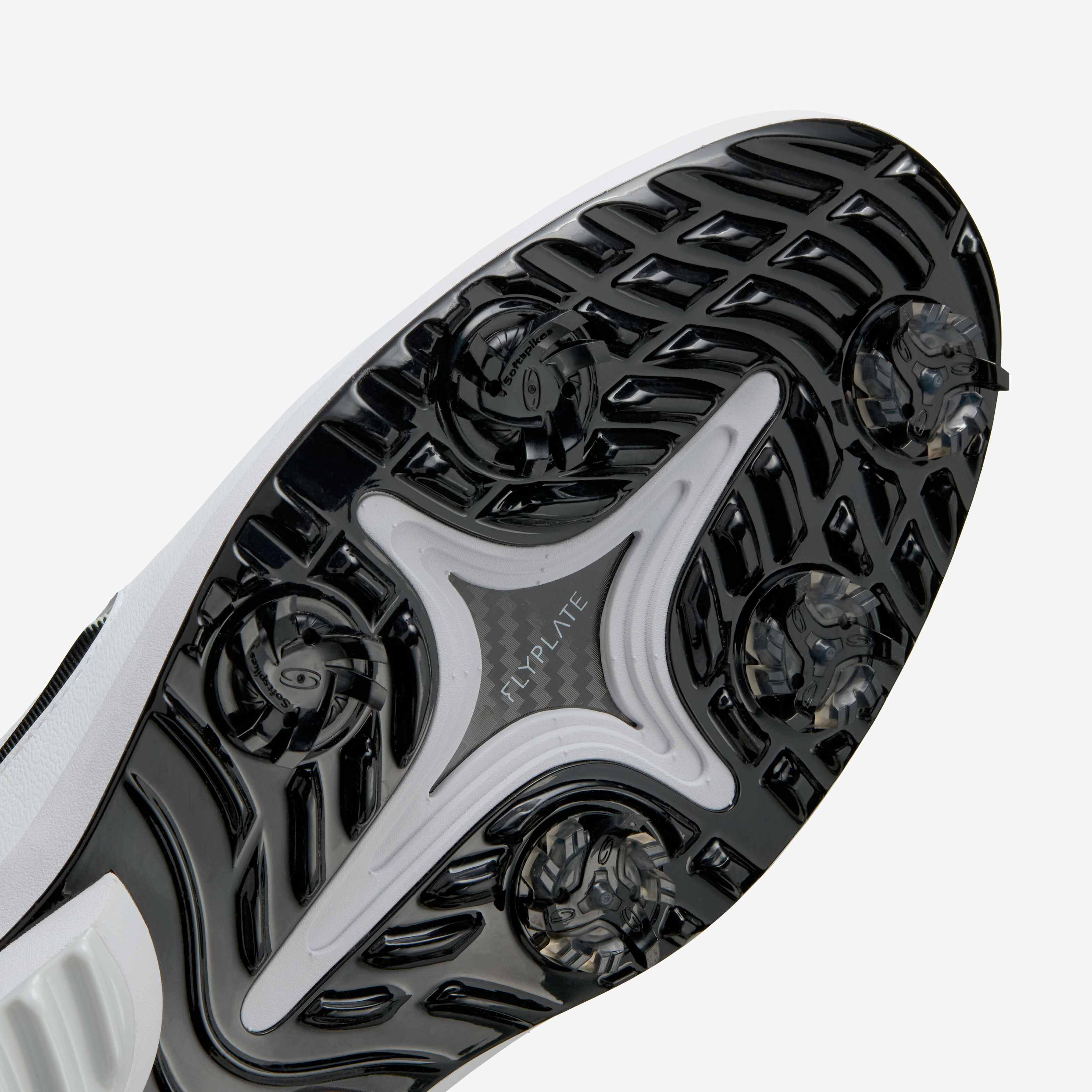 نايكي فيكتوري تور 4 image number 6