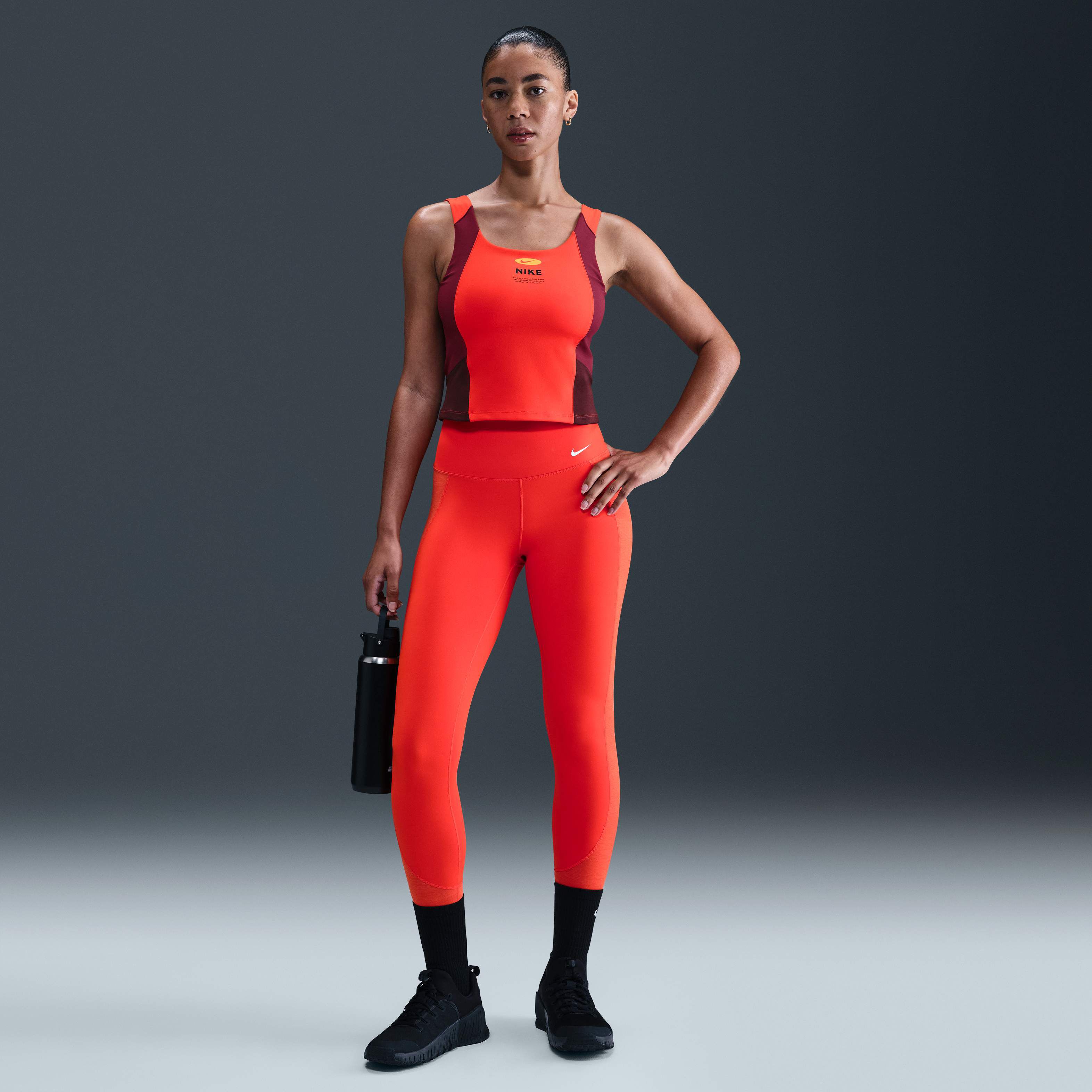 Nike One image number 3