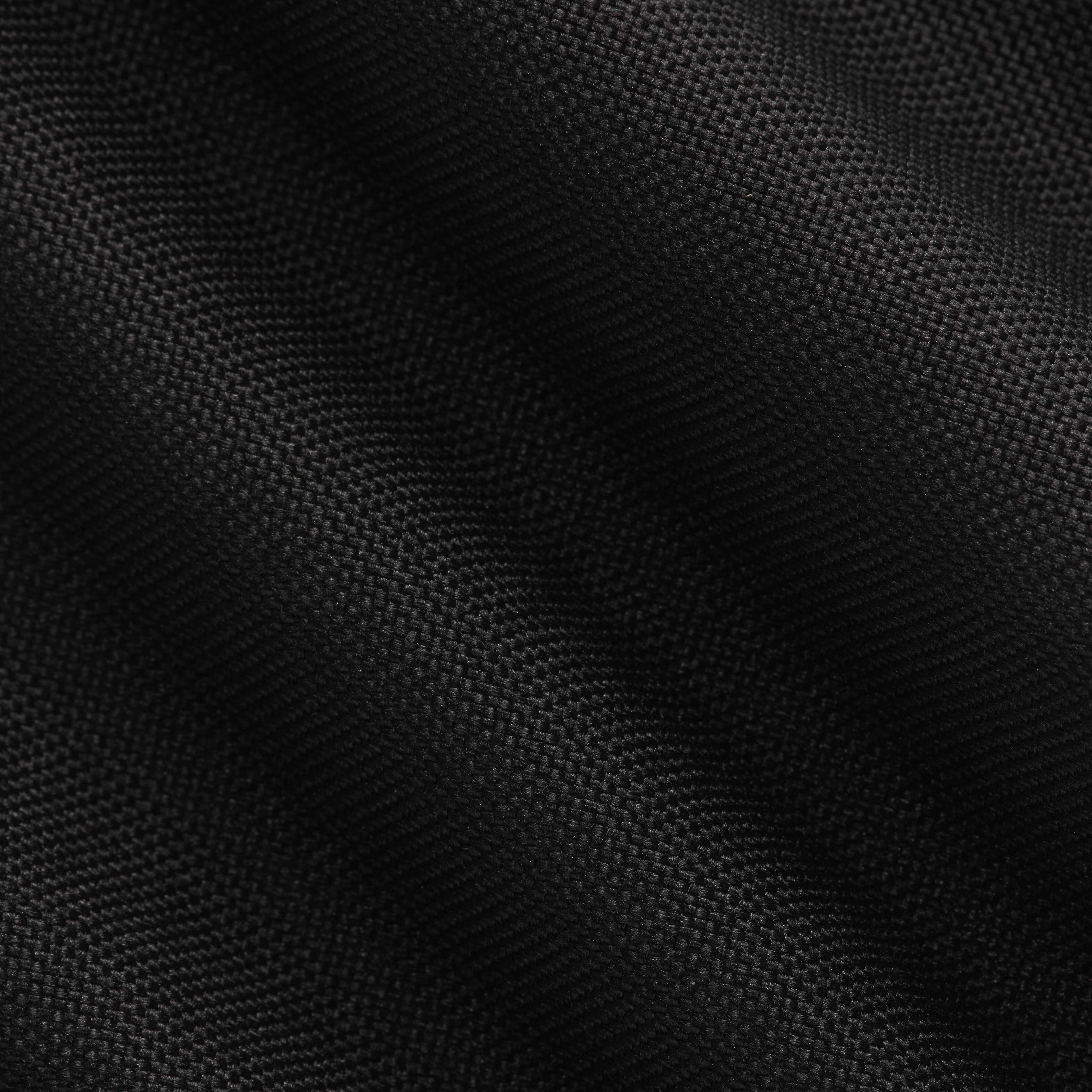 Nike Heritage image number 8