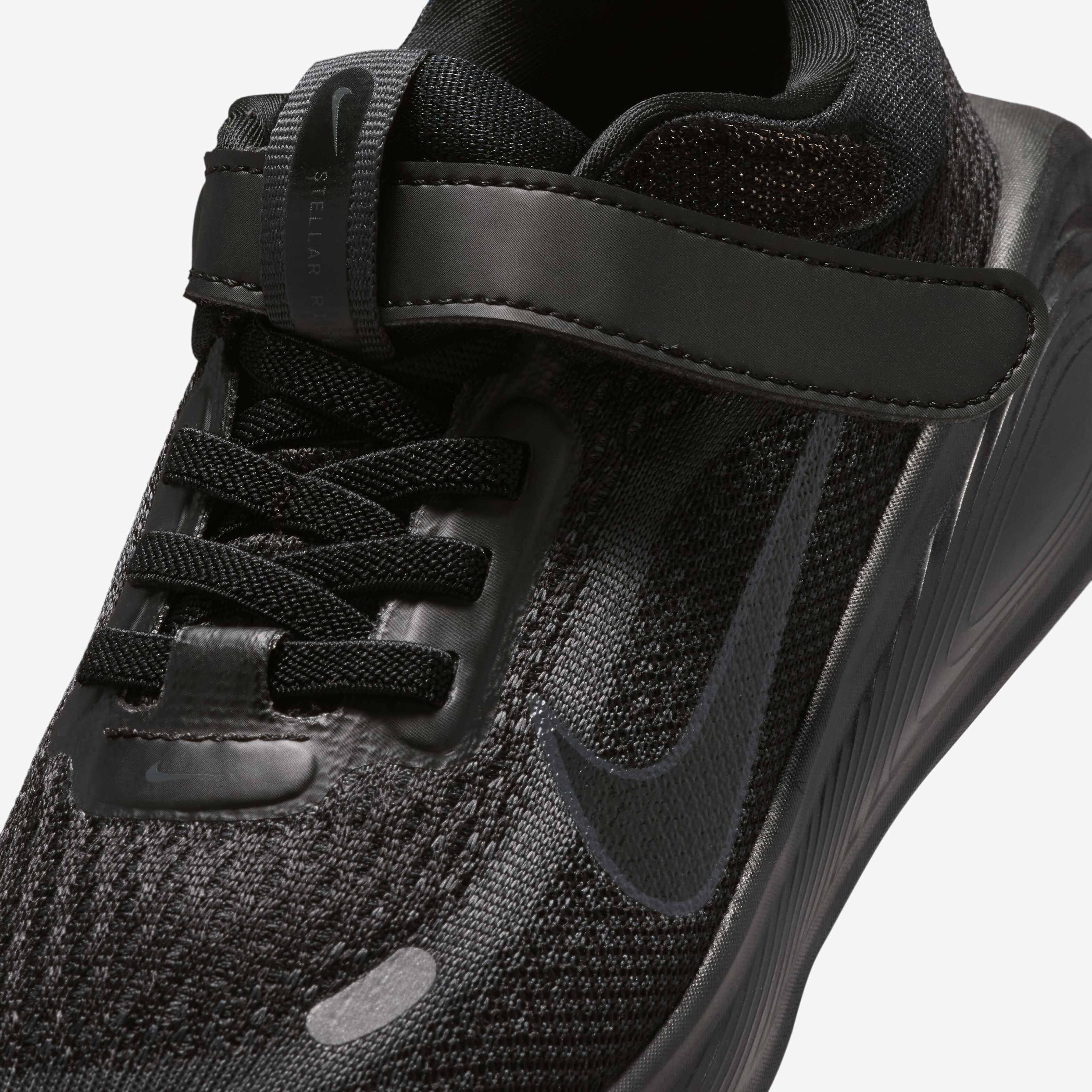 نايكي ستيلار رايد image number 6