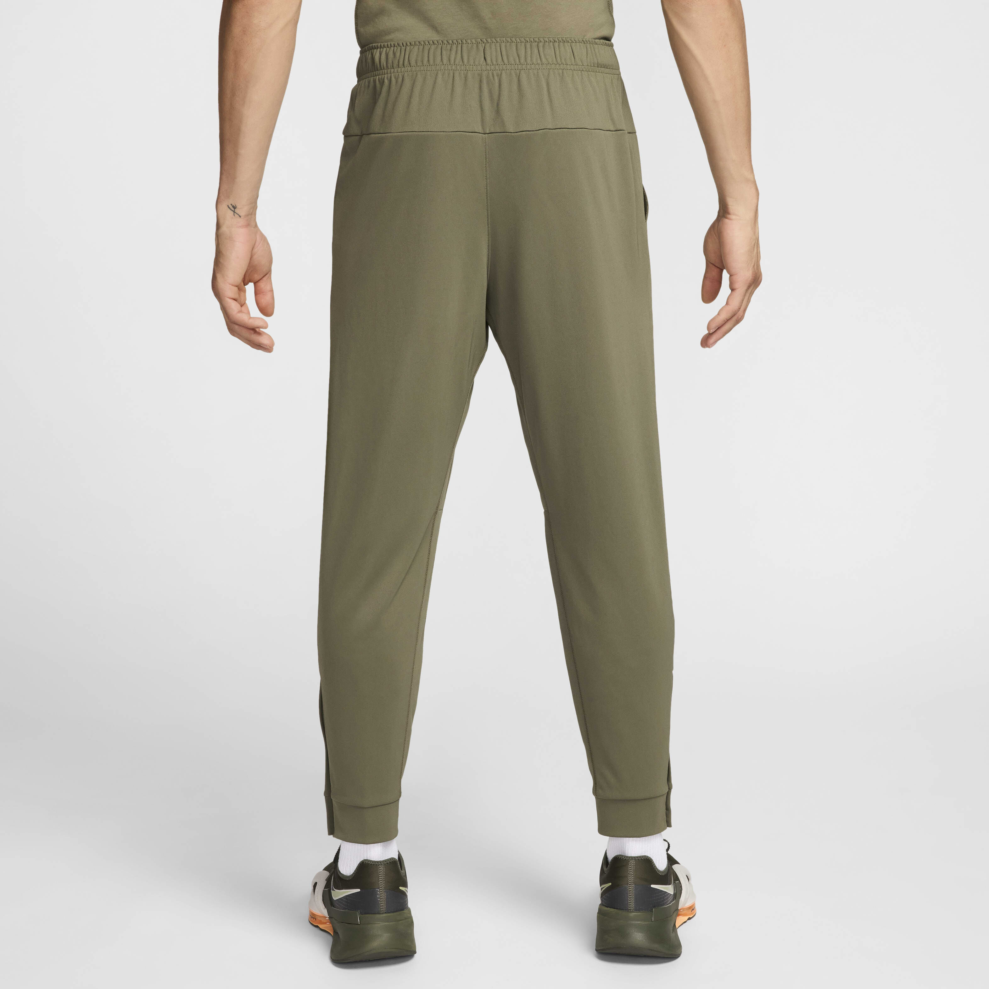 Nike Totality image number 1