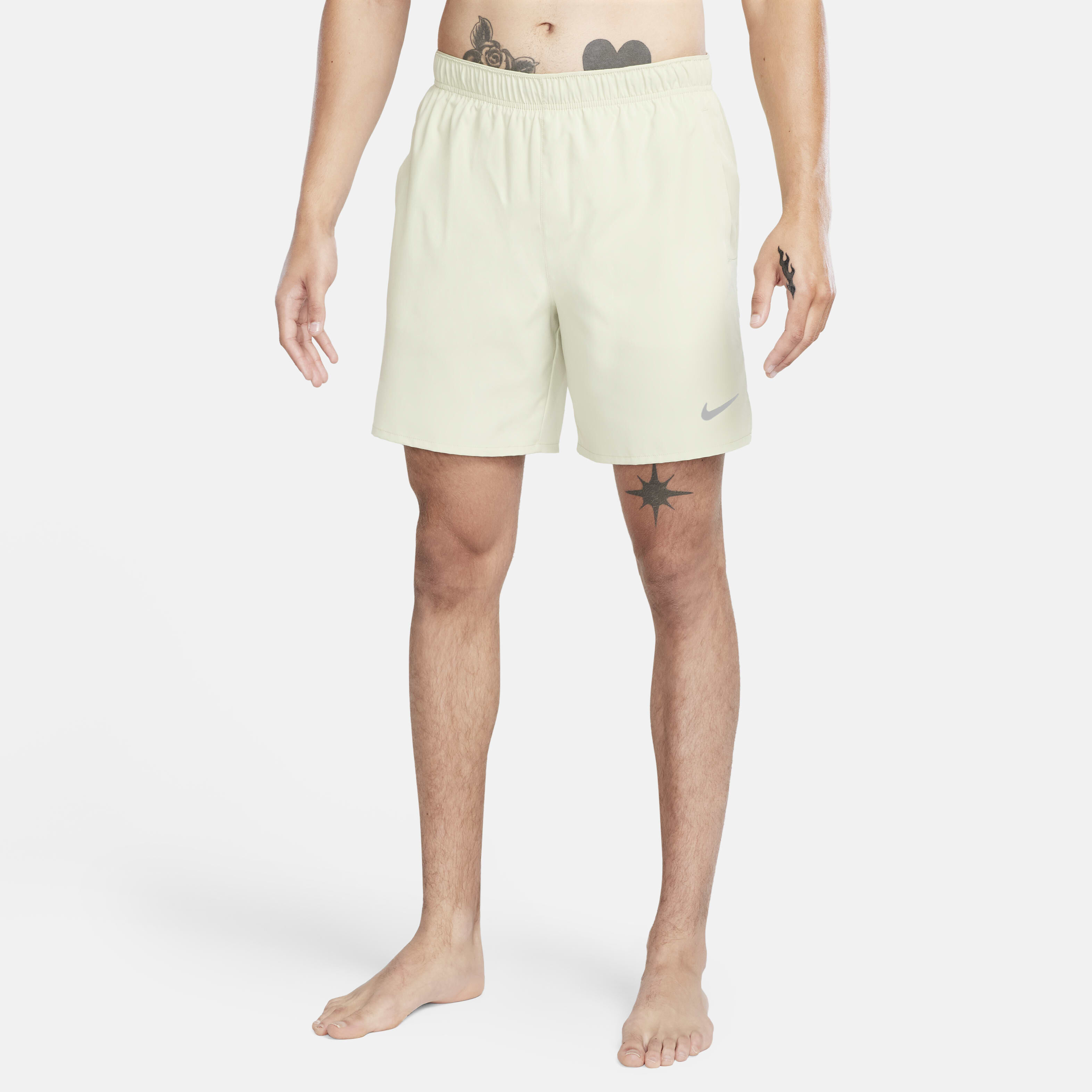 نايكي تشالنجر image number 0