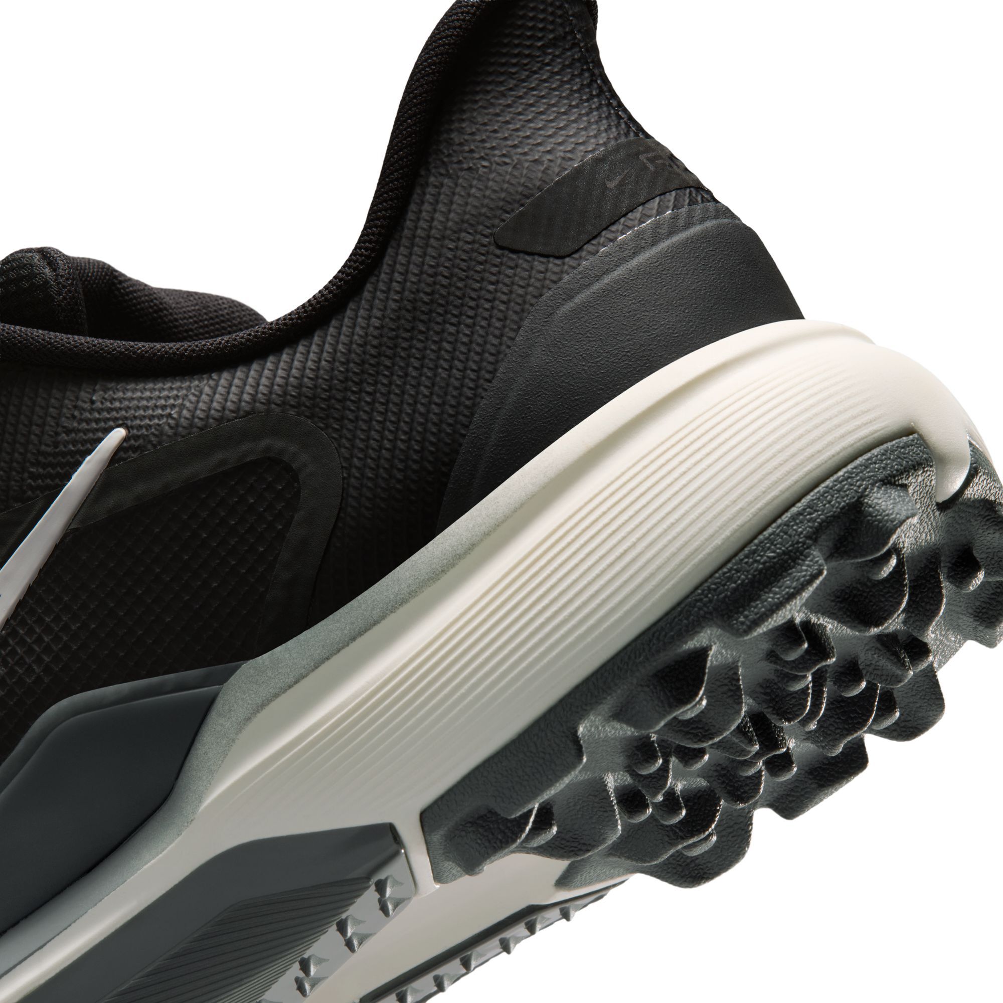 Nike Pegasus 1 G image number 10