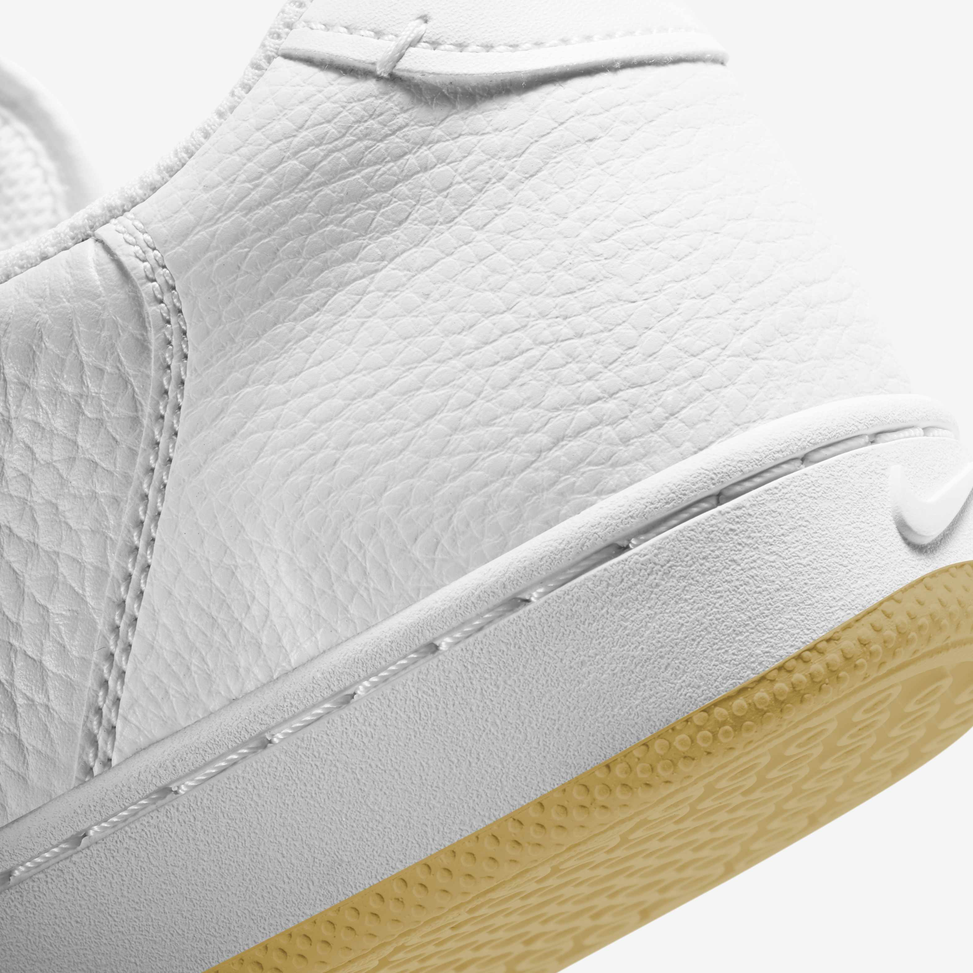 Nike Court Vintage Premium image number 8