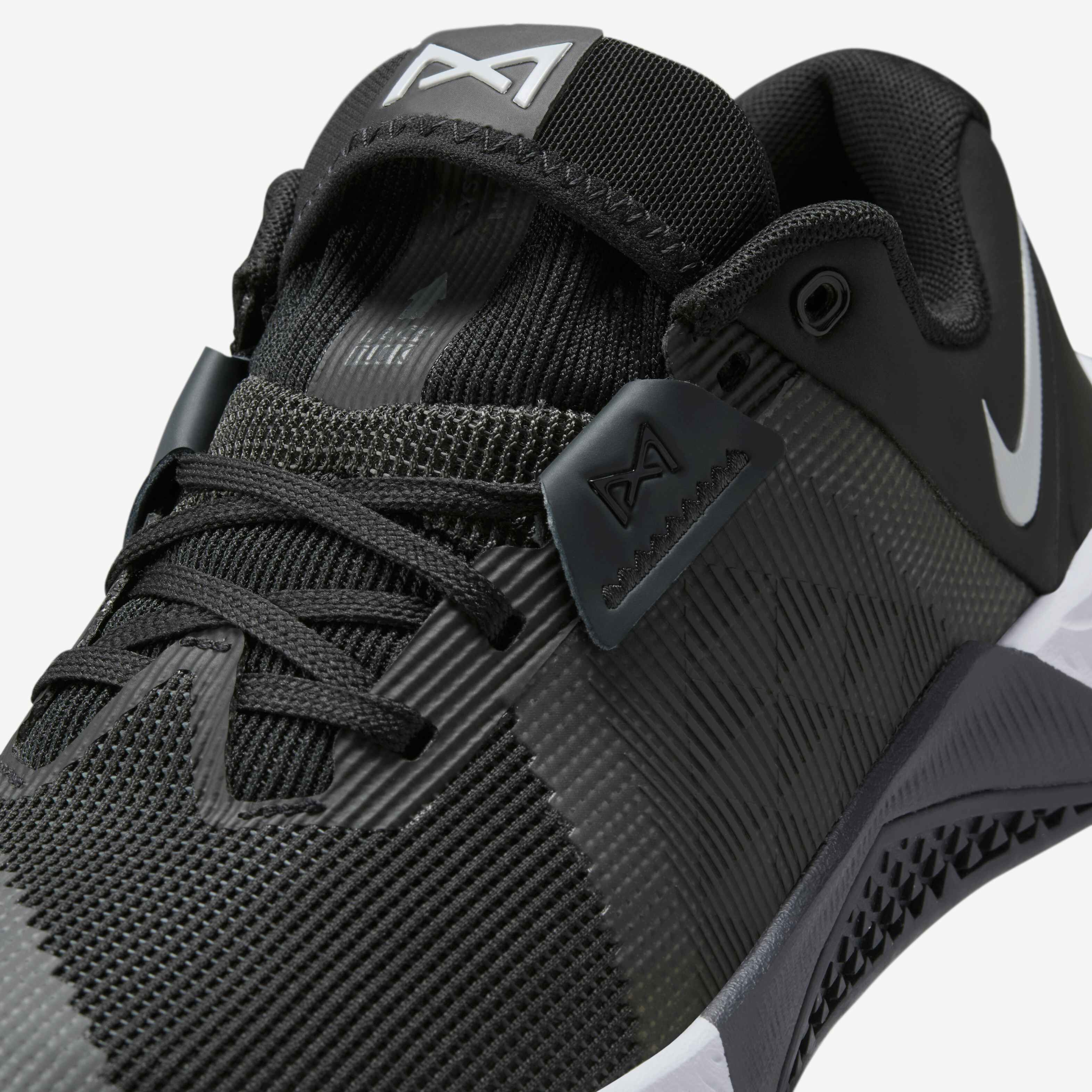 Buy Nike Metcon 10 Women's Workout Shoes - Black/Anthracite