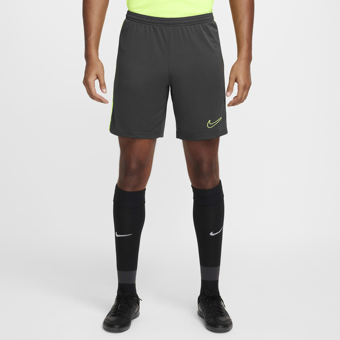 Buy Nike Dri-FIT Academy Men's Dri-FIT Football Shorts