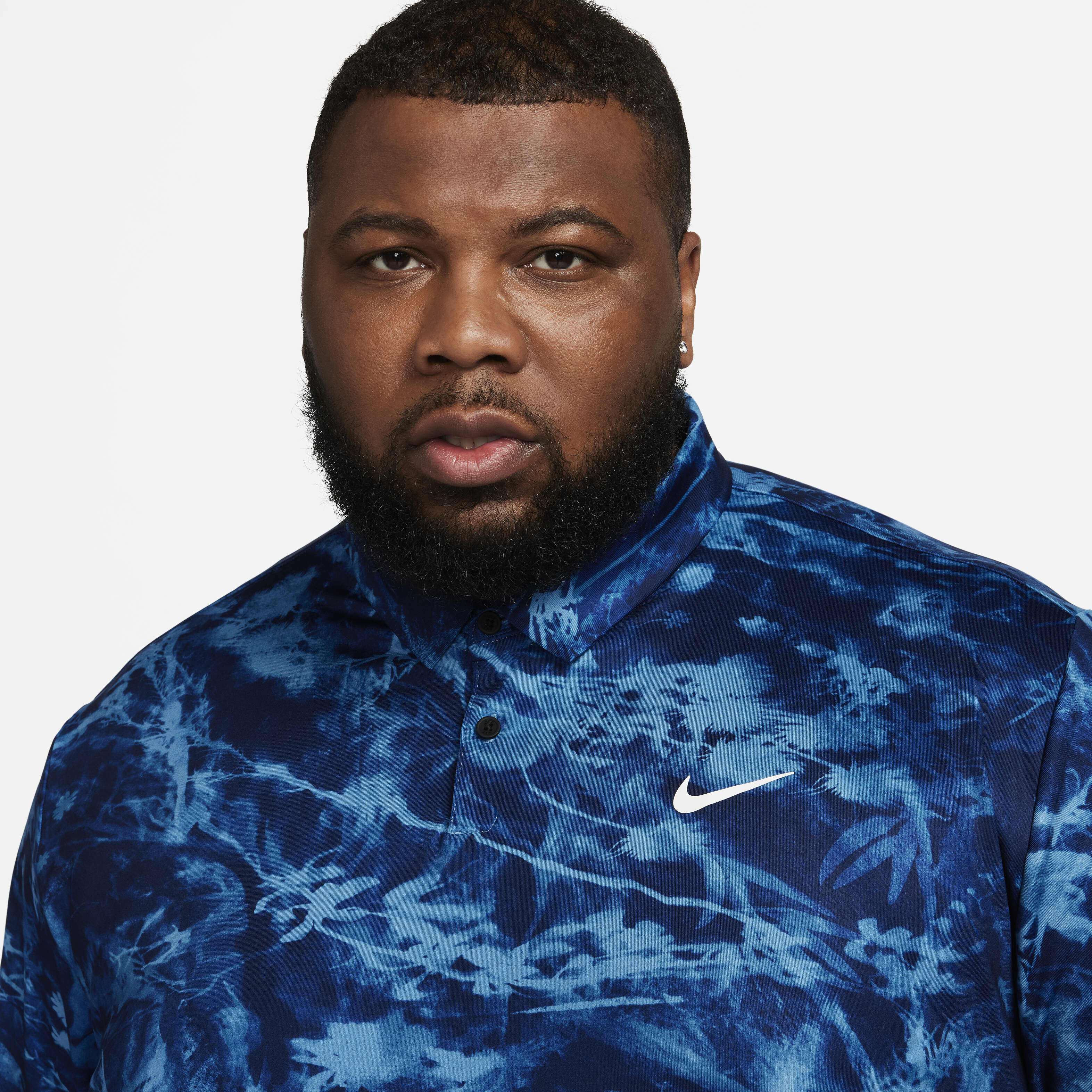 نايكي دراي-فت تور image number 7