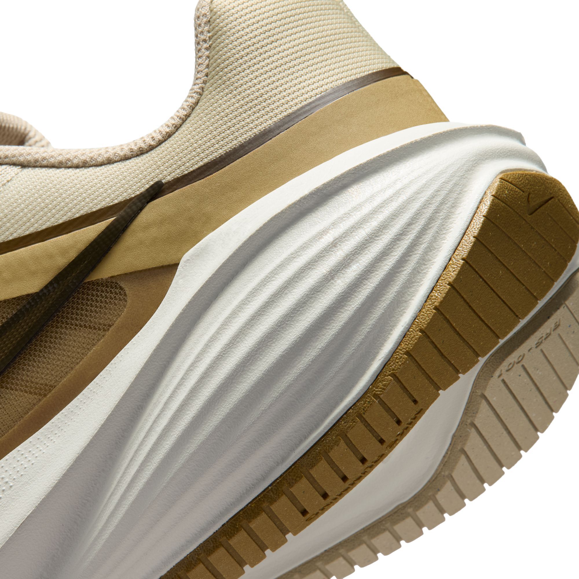 Nike Downshifter 14 image number 10