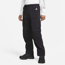 Nike ACG 'Smith Summit'