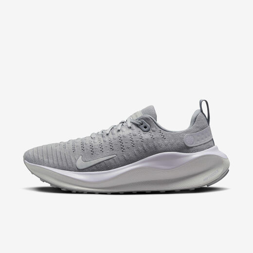 Infinity Run 4-Nike, Nike InfinityRN 4, Women's Road Running Shoes