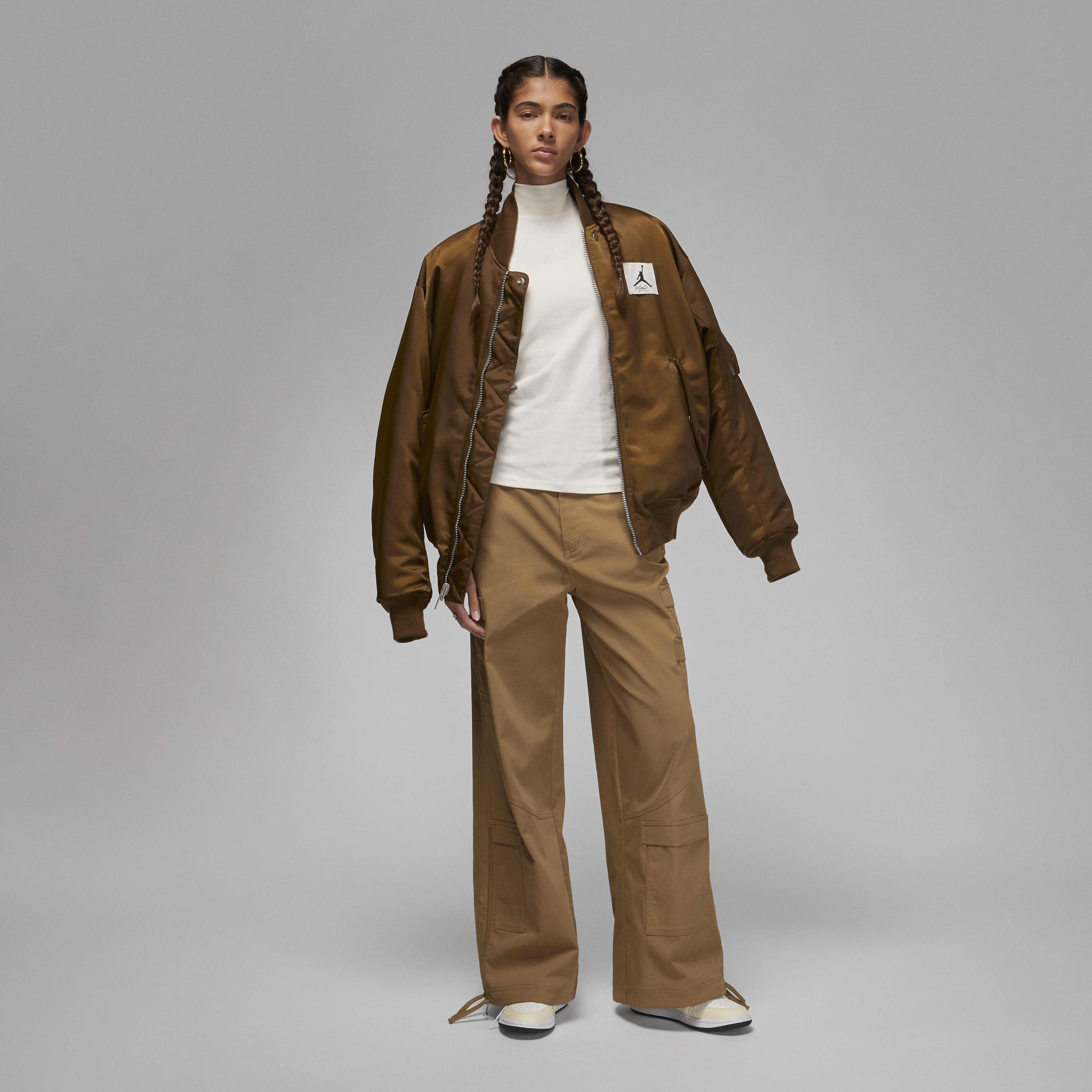 Jordan image number 4