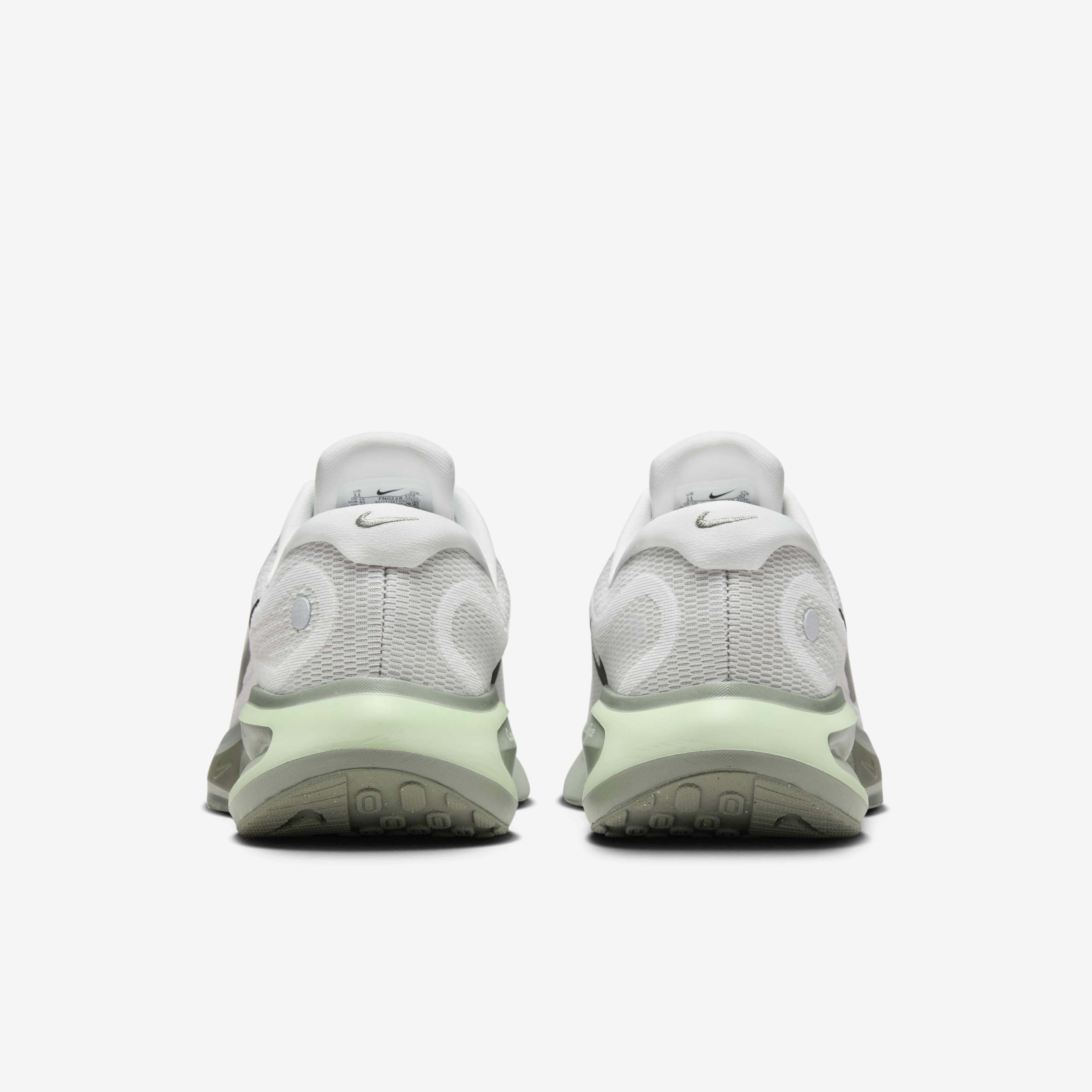 Buy Nike Journey Run Men s Road Running Shoes Nike Qatar Official
