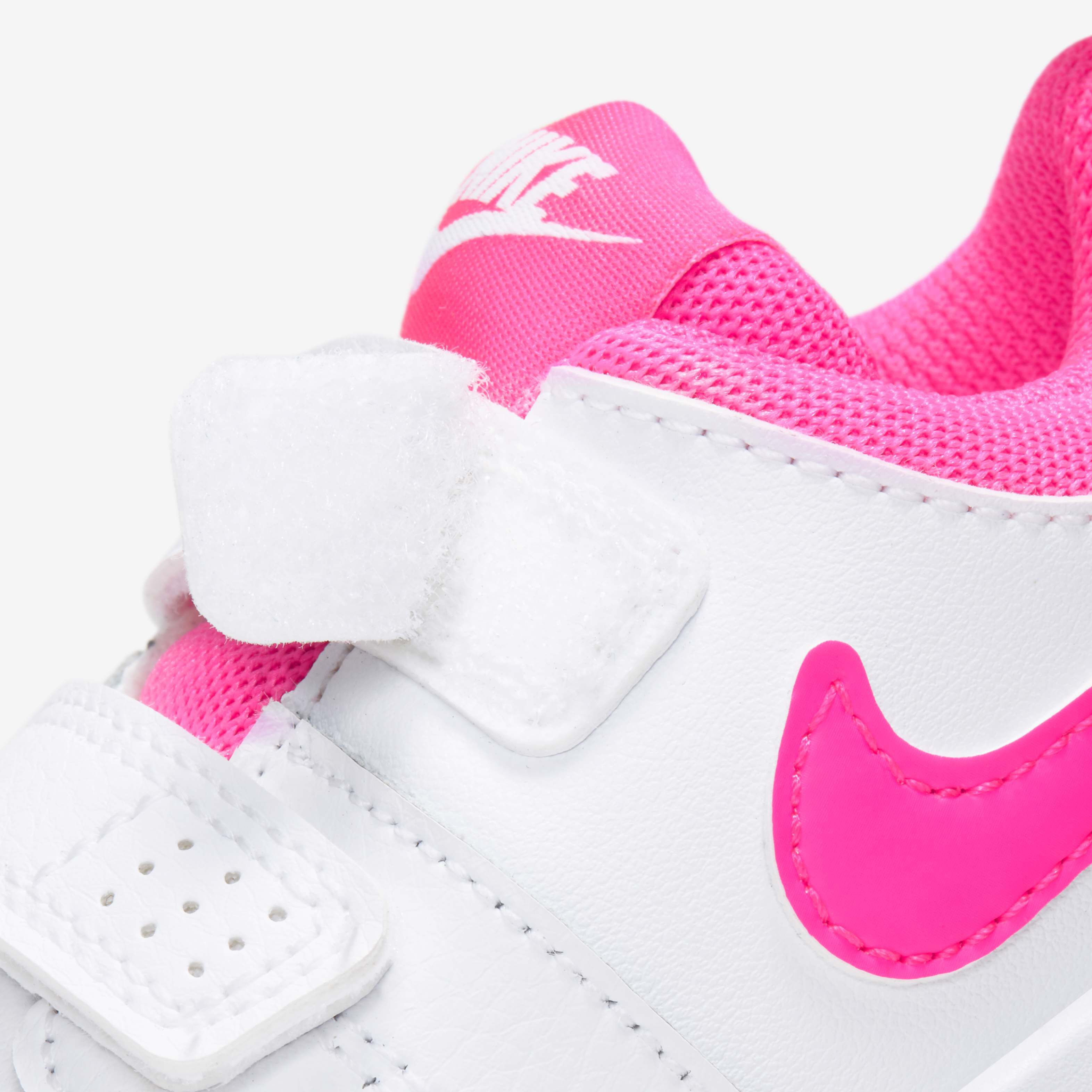 نايكي بيكو 5 image number 7