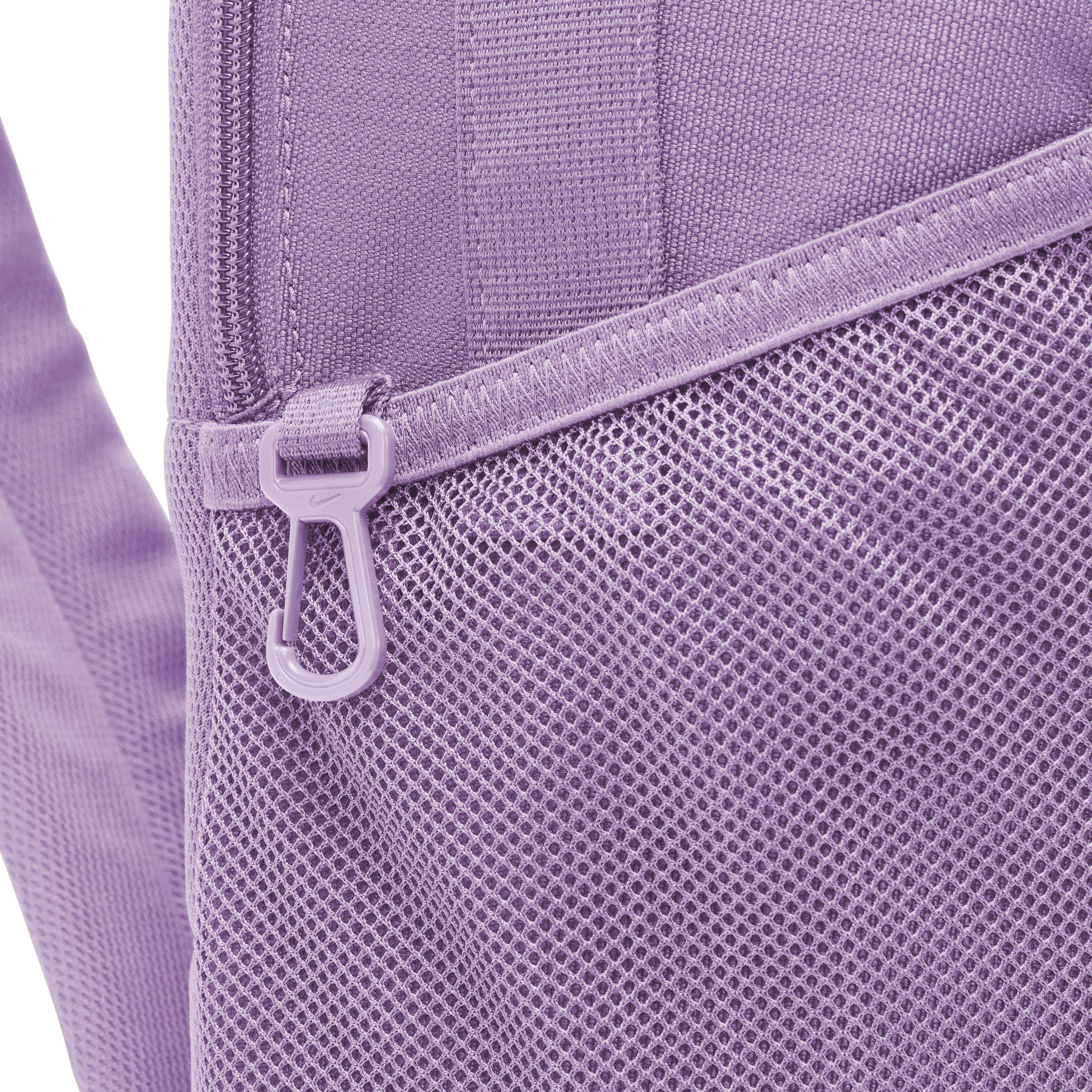 Nike Brasilia image number 8