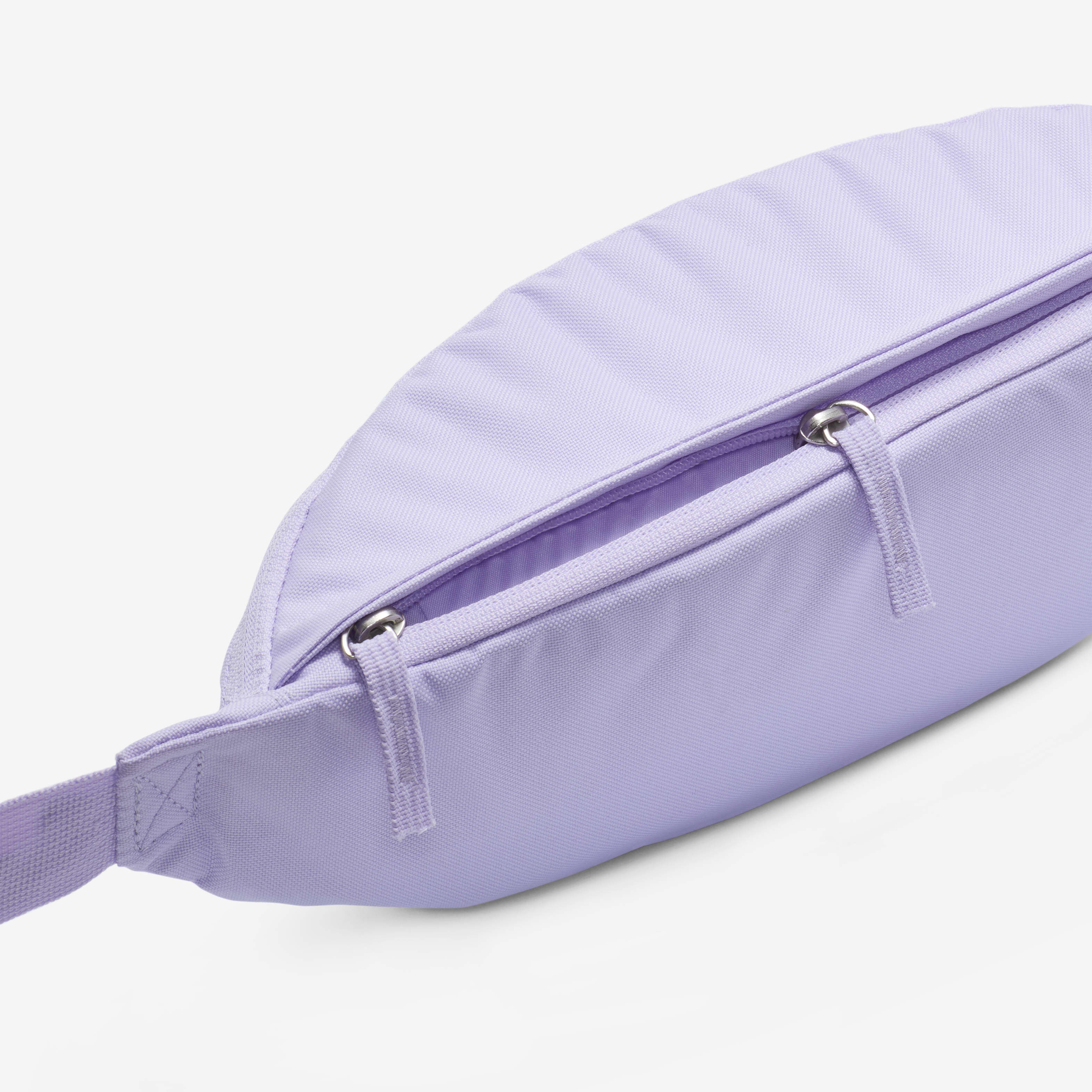 Nike Heritage image number 5