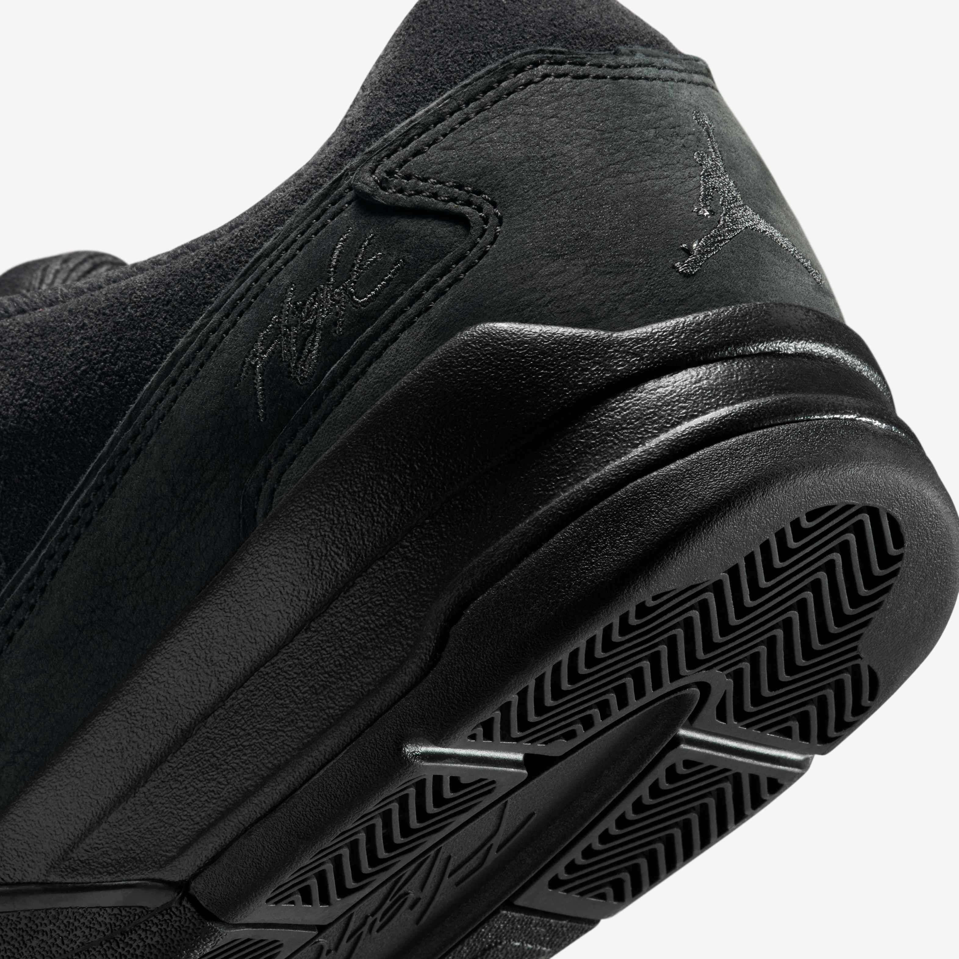 جوردن فلايت كورت image number 7