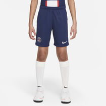 باريس سان-جيرمان F.C. 2022/23 الأساسي