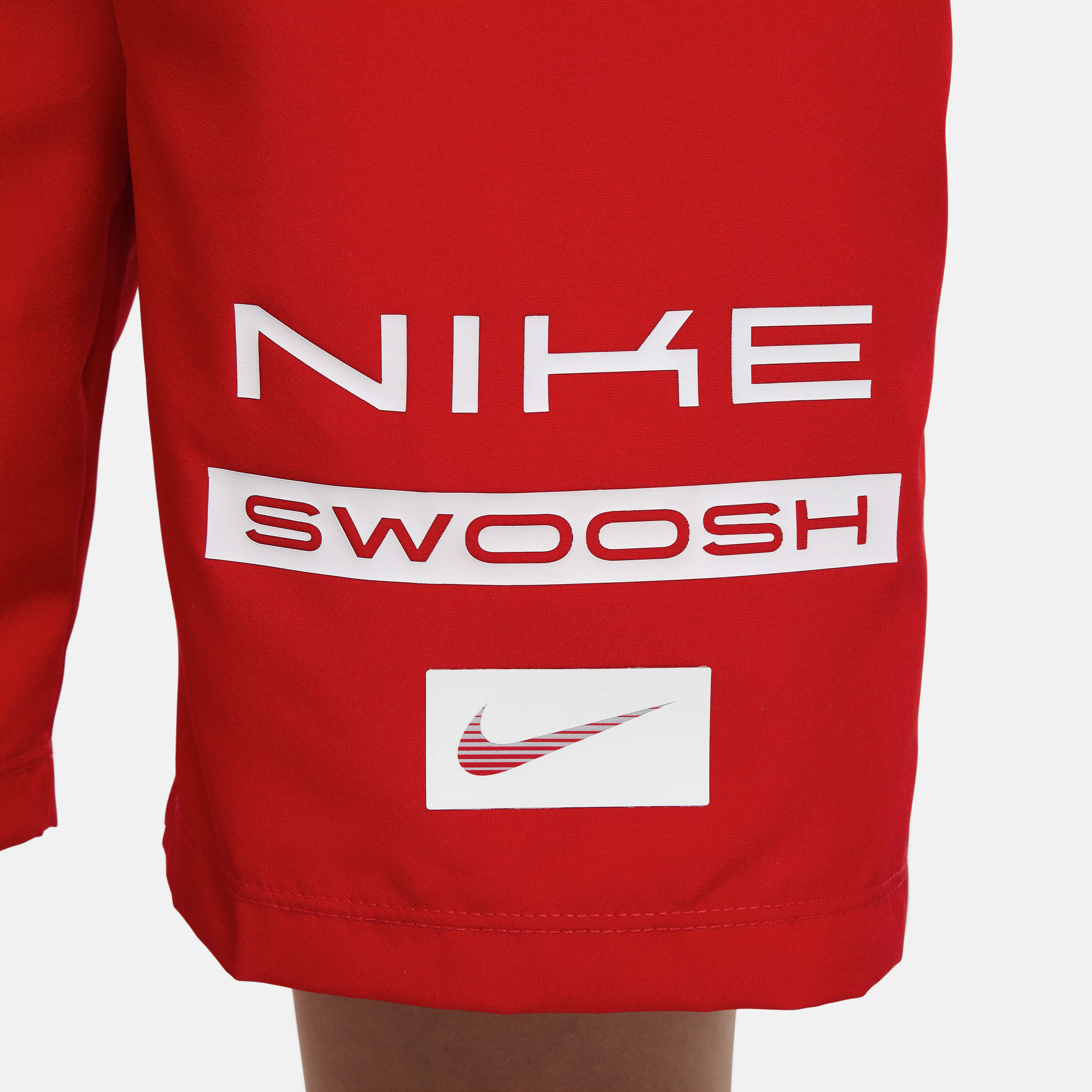 Nike Multi image number 7