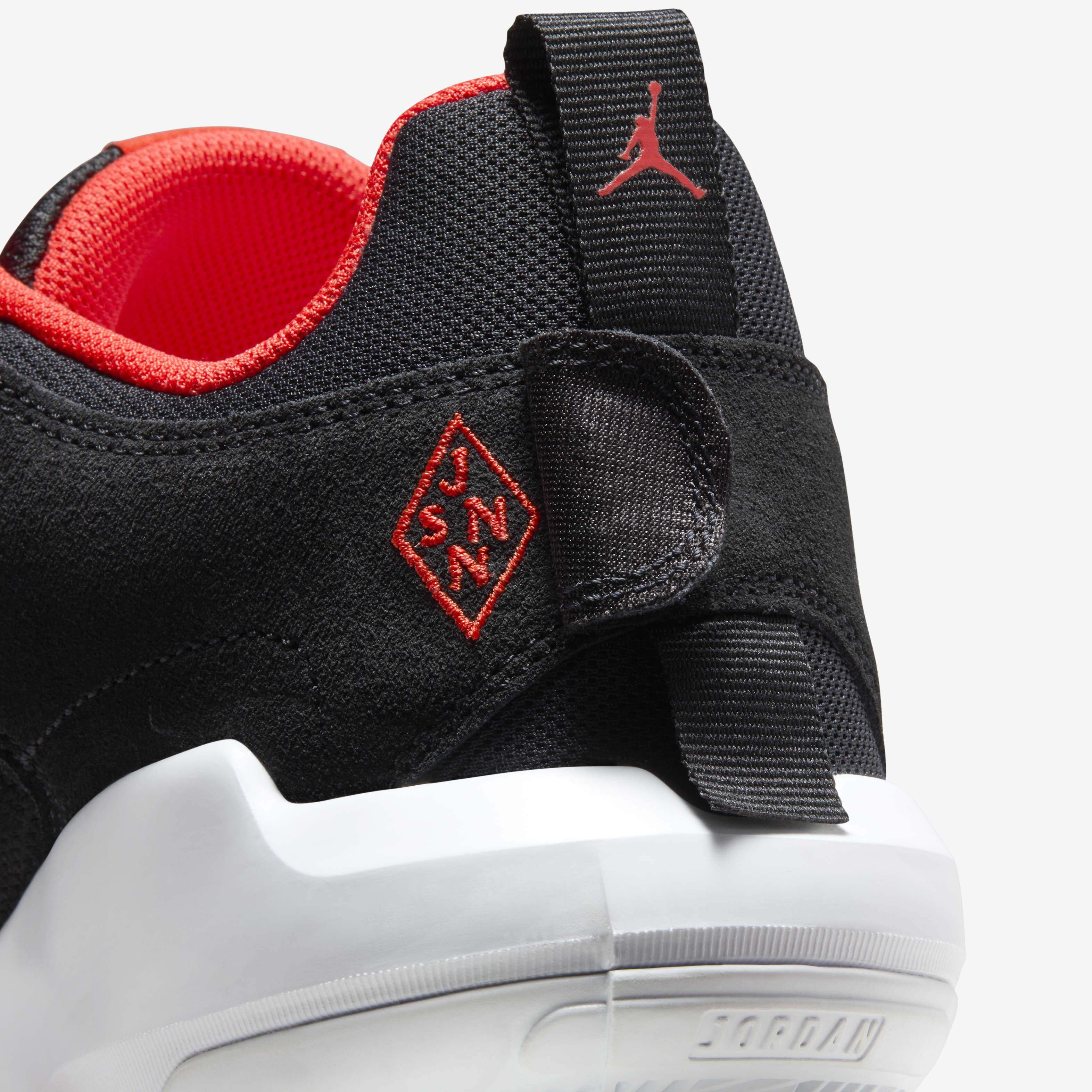 Jordan One Take 5 image number 8