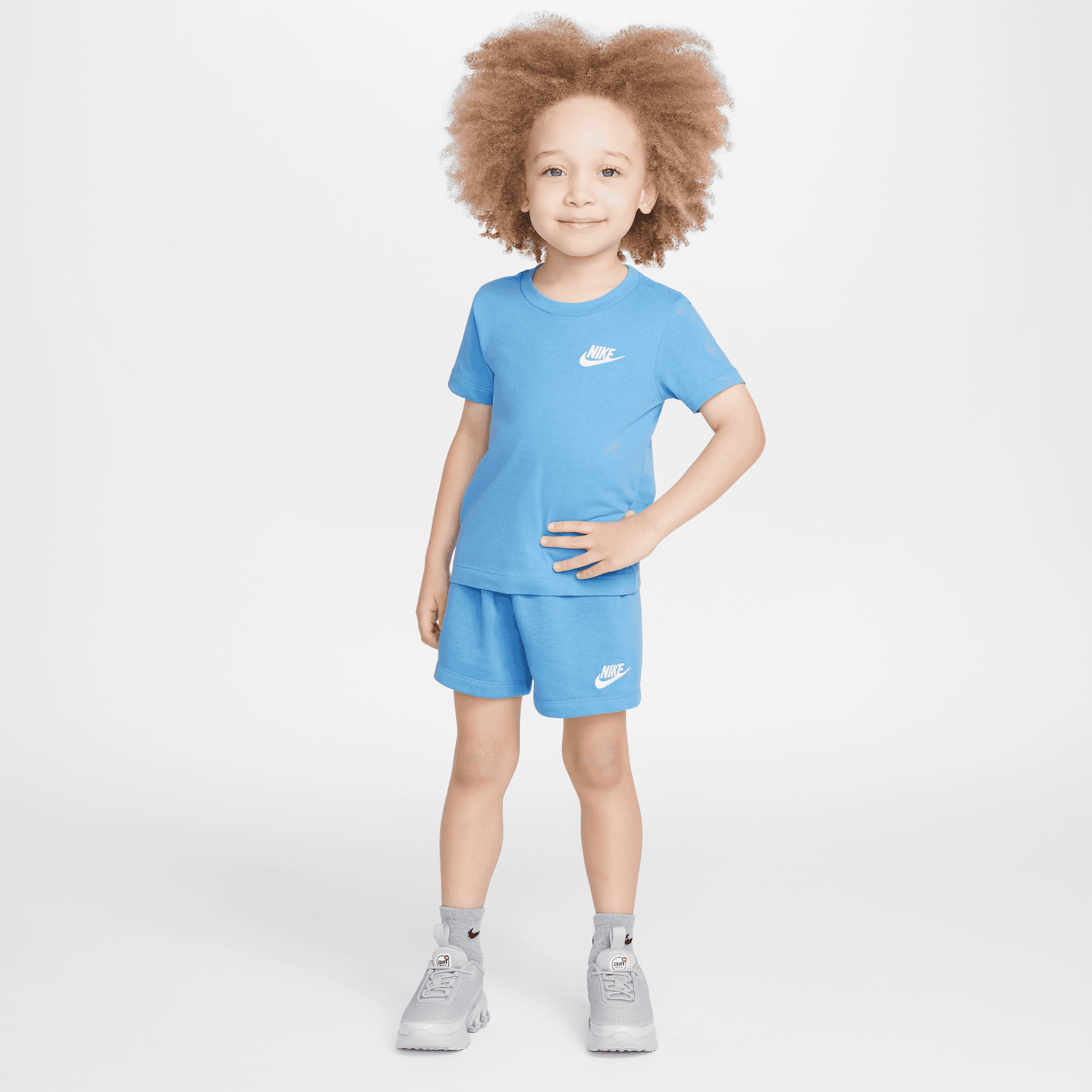 Nike Club image number 0