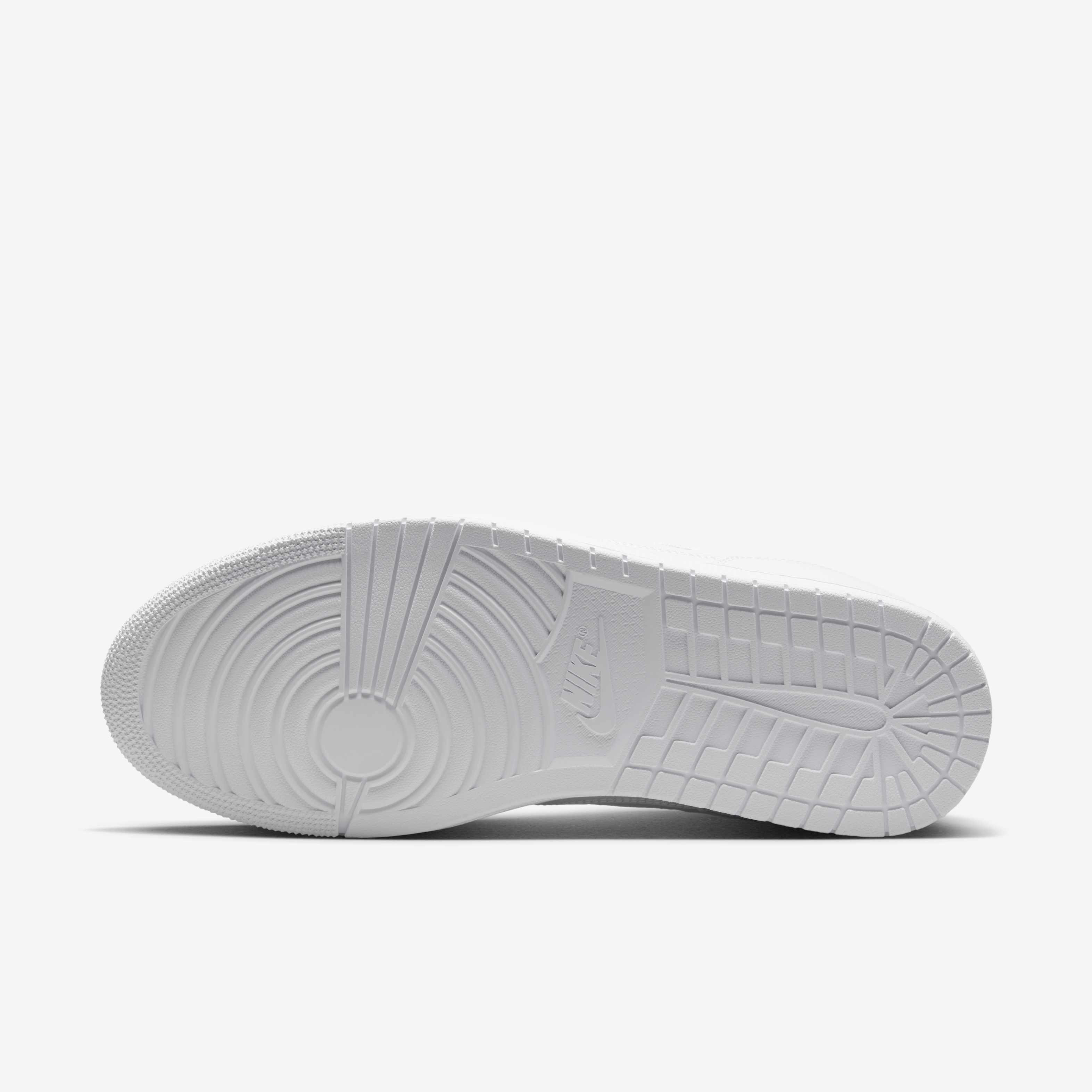 Jordan Court Connect Low image number 1