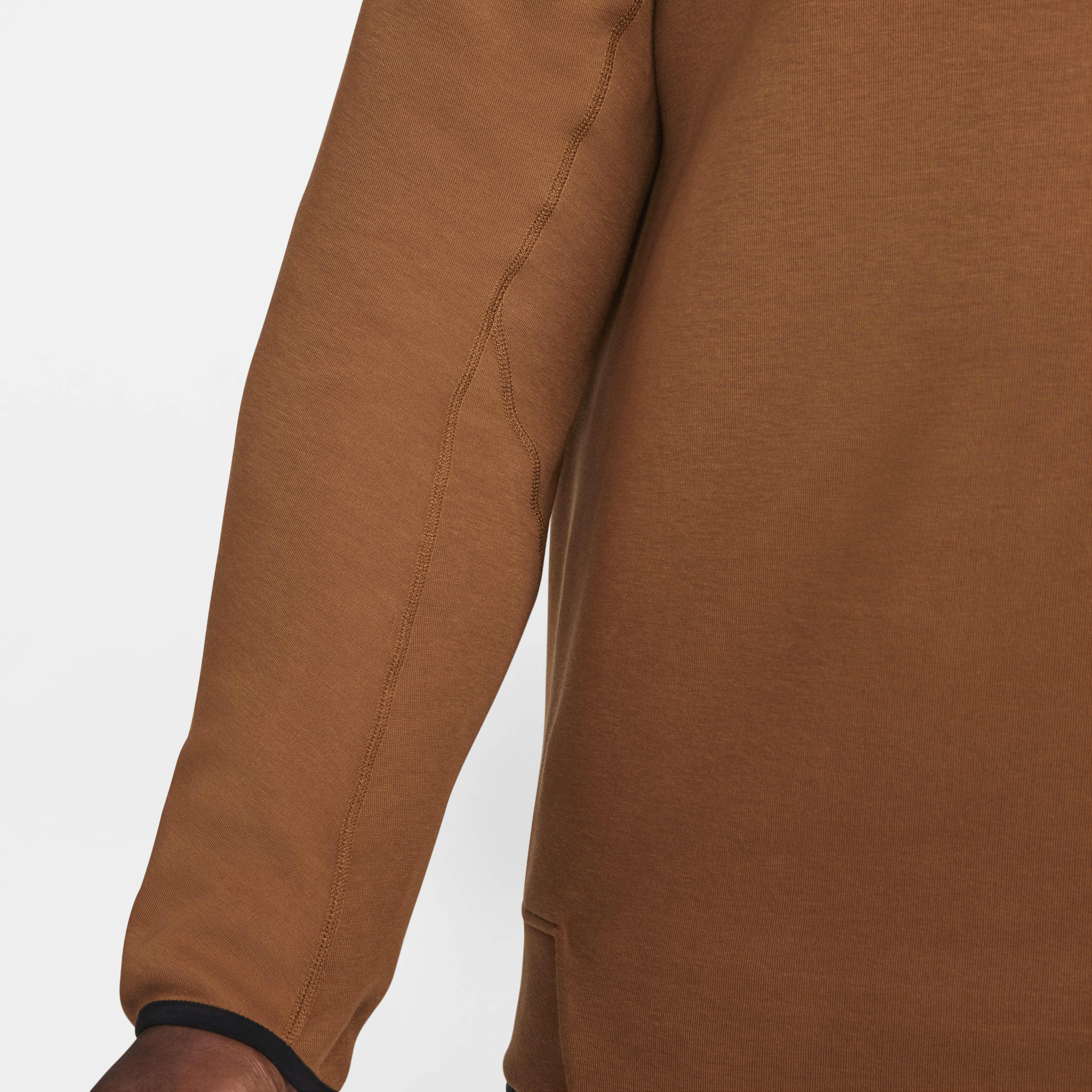 Nike Sportswear Tech Fleece image number 13