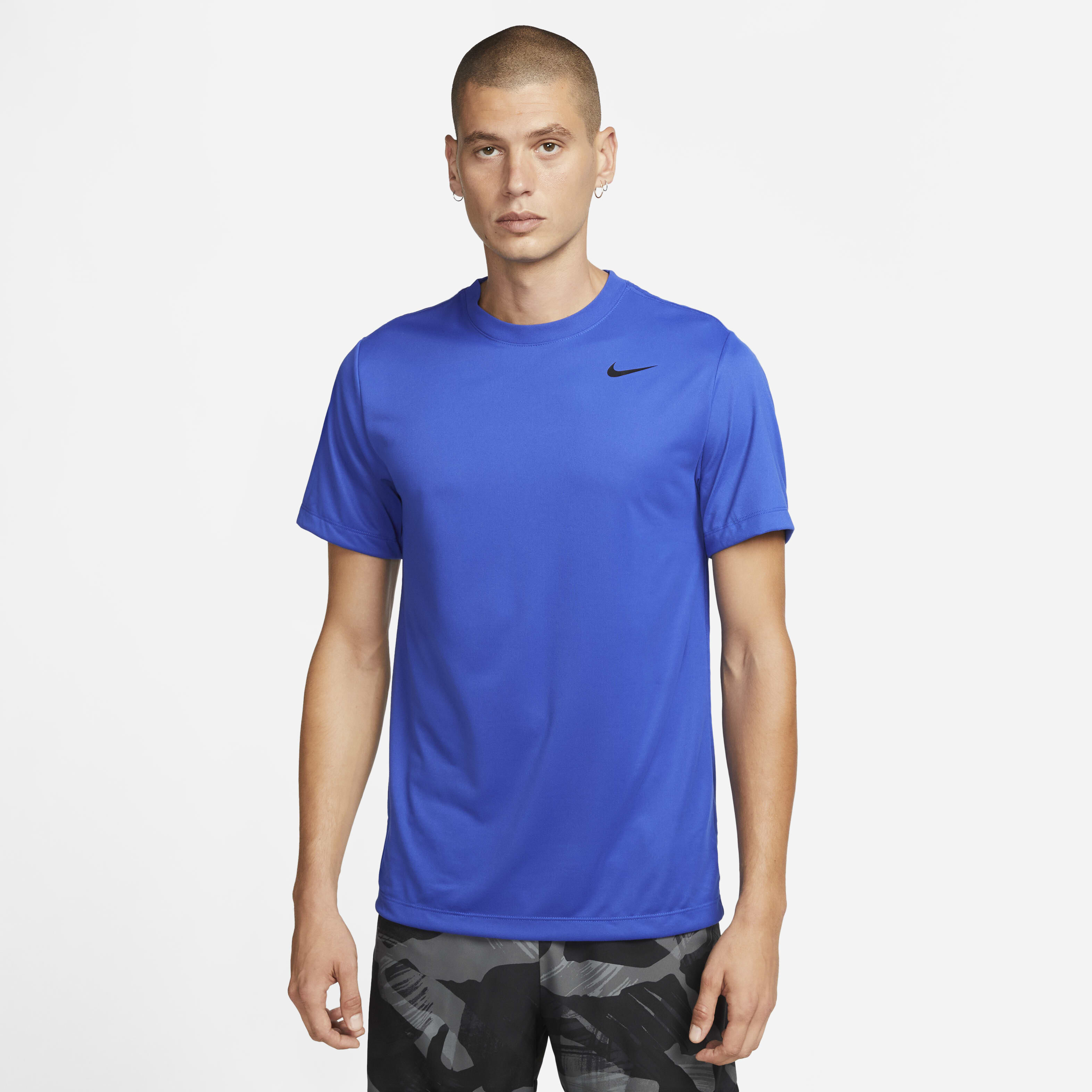 Nike Dri-FIT Legend image number 0