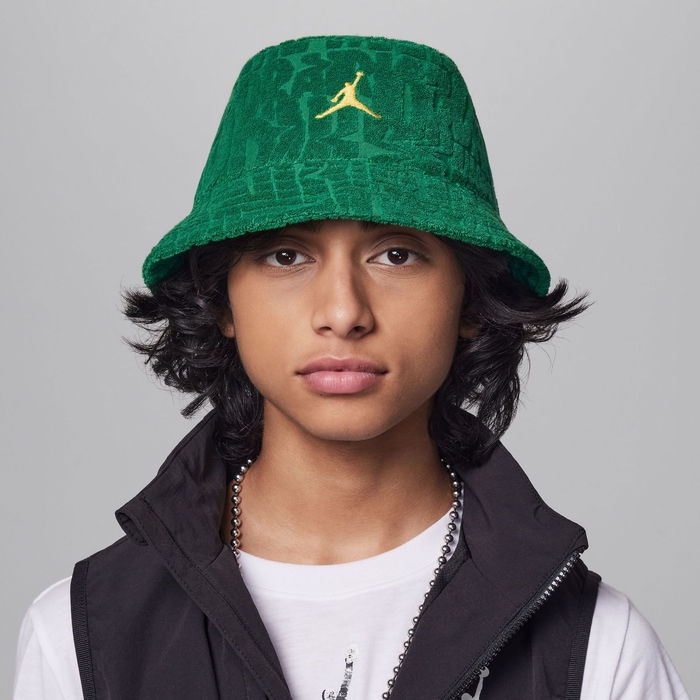 جوردن فيول اب كول داون image number 0 جوردن فيول اب كول داون image number 0