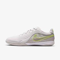 Nike Tiempo Reactgato