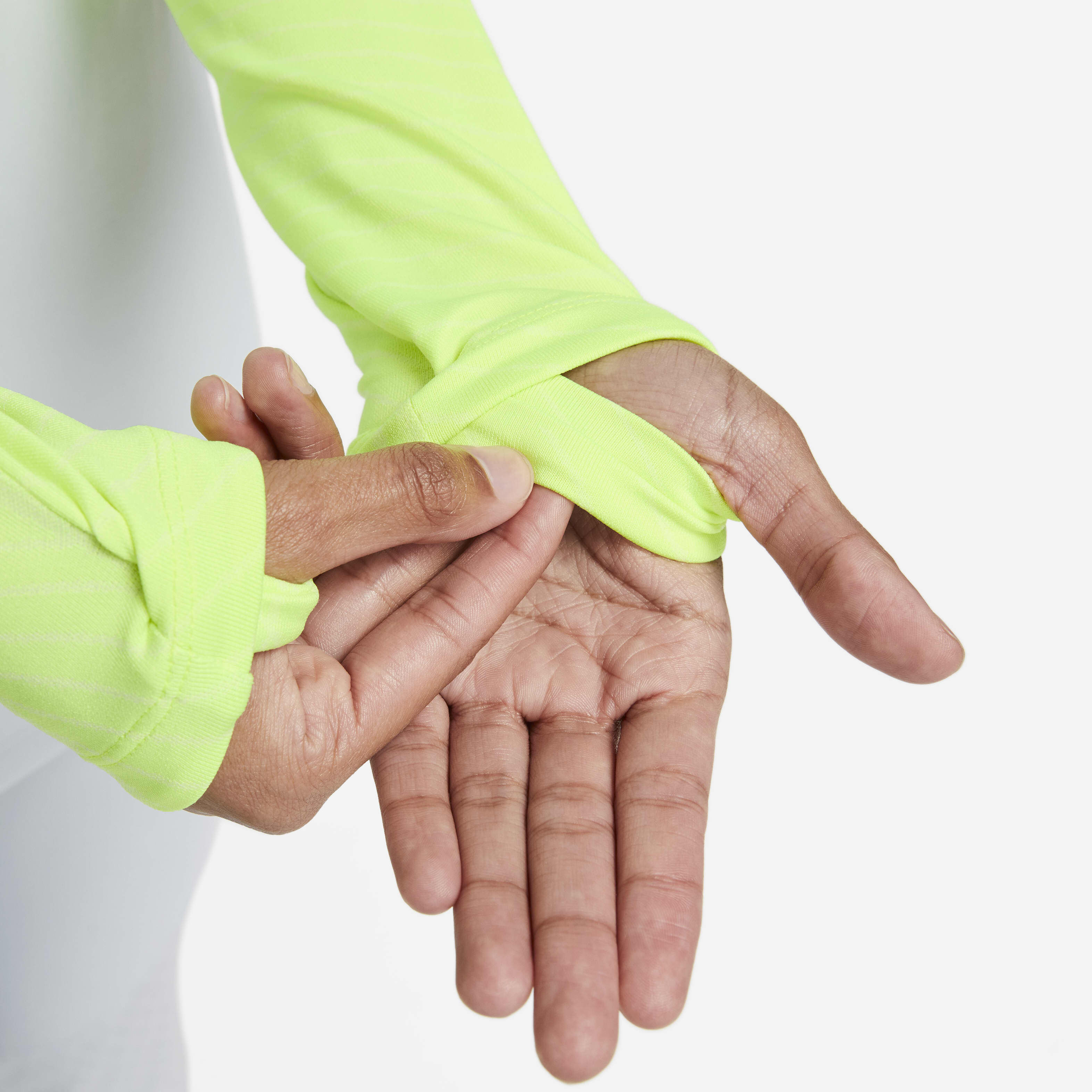 Nike Dri-FIT Strike image number 3