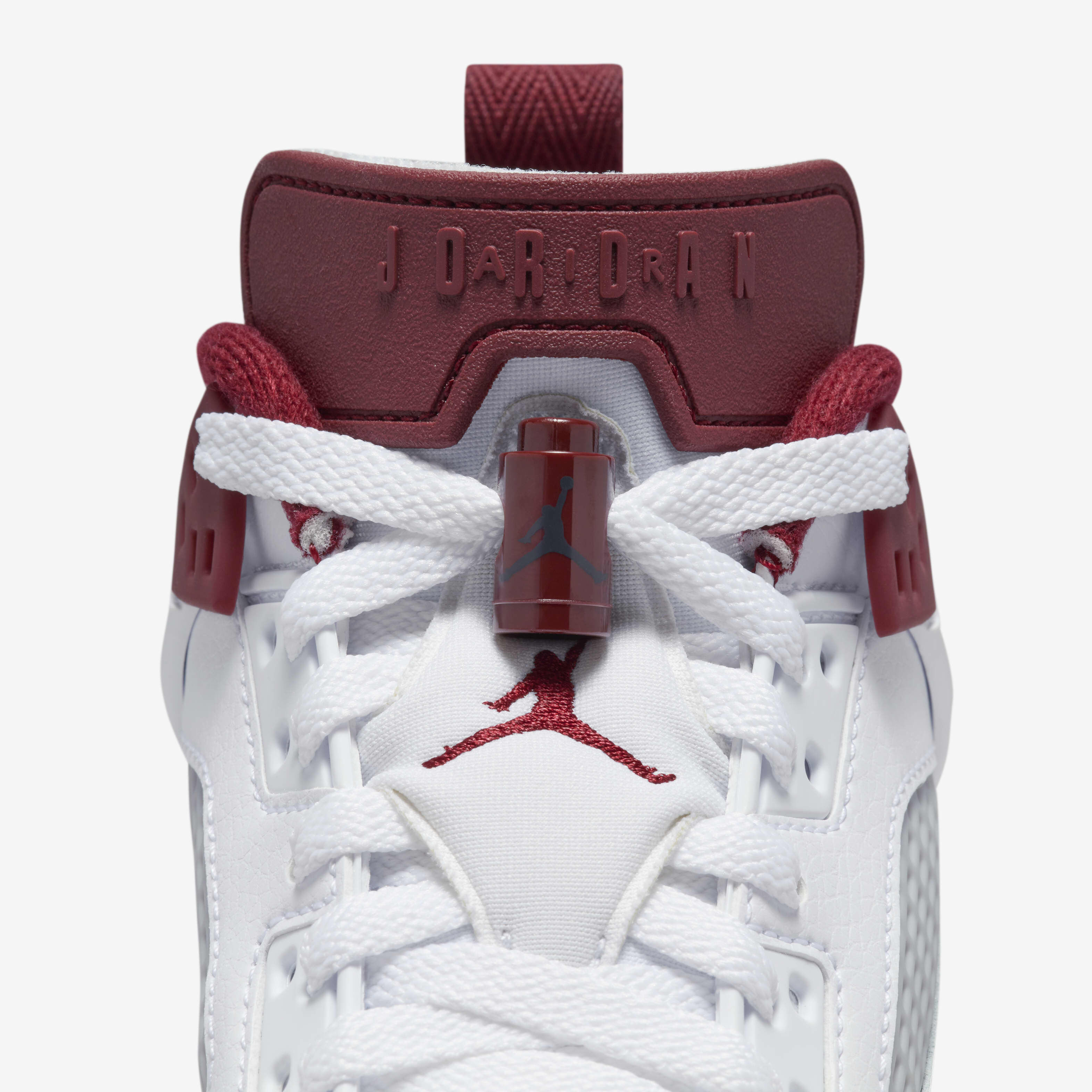 جوردن سبيزيكي لو image number 8