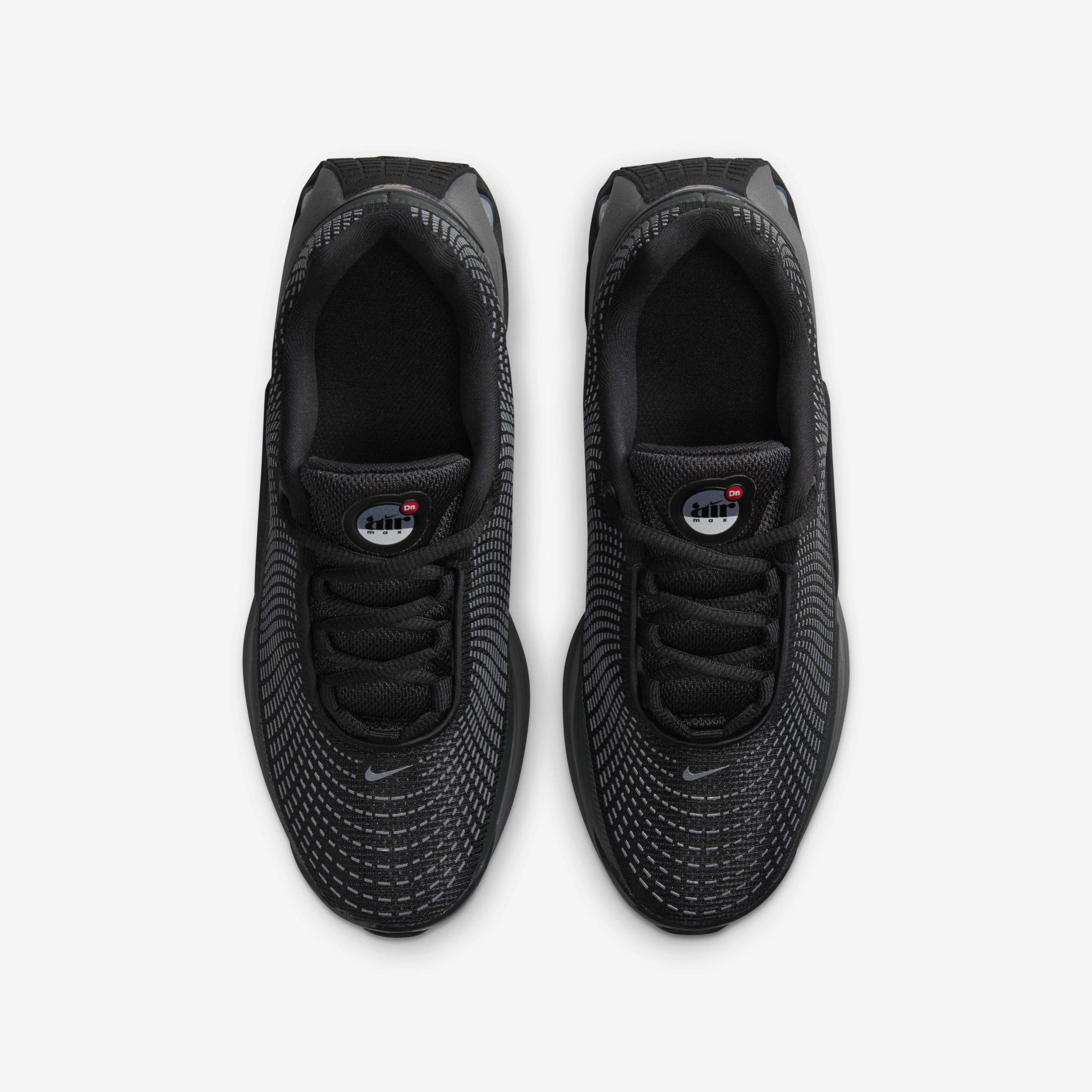 Kids air max deluxe discount