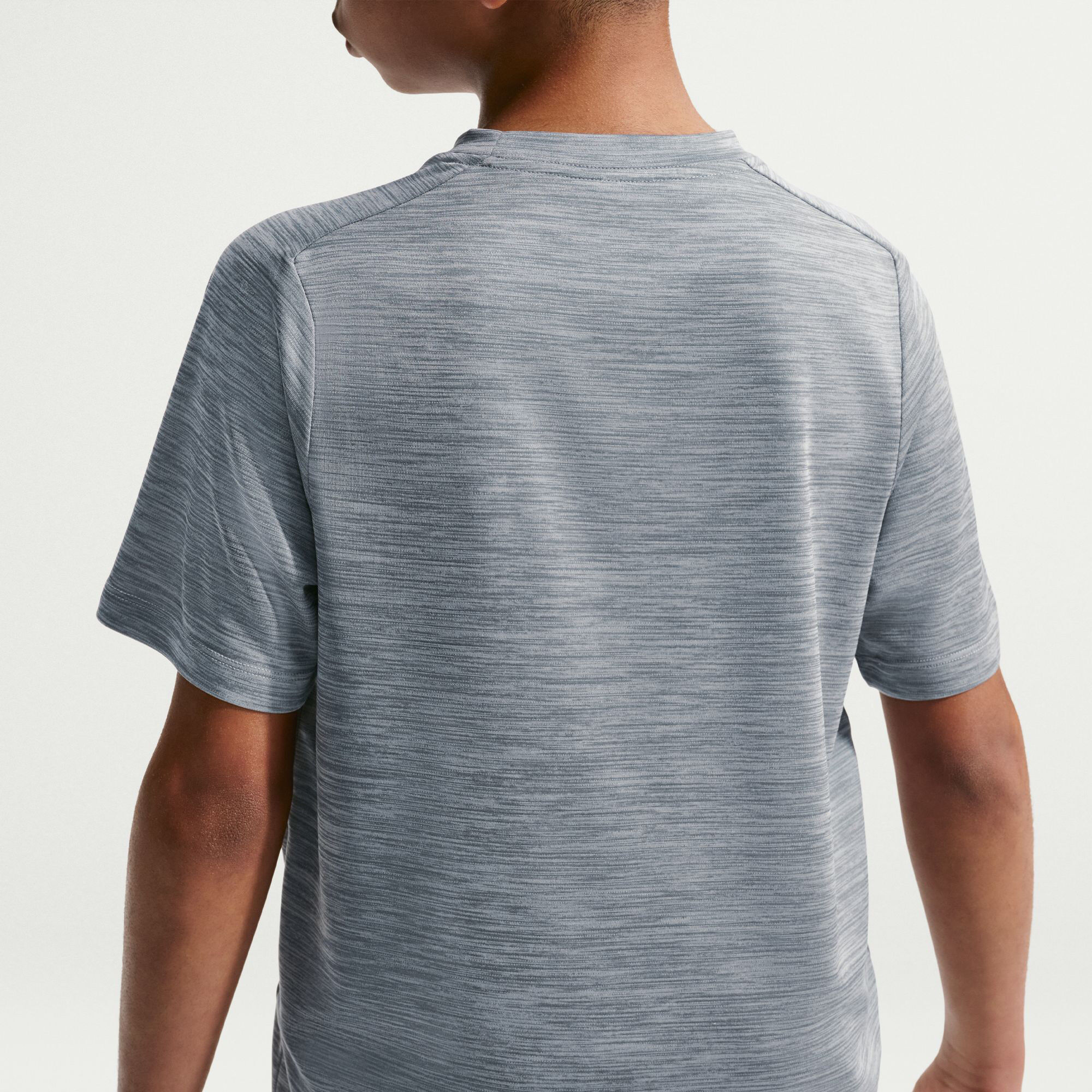 Nike Multi image number 3