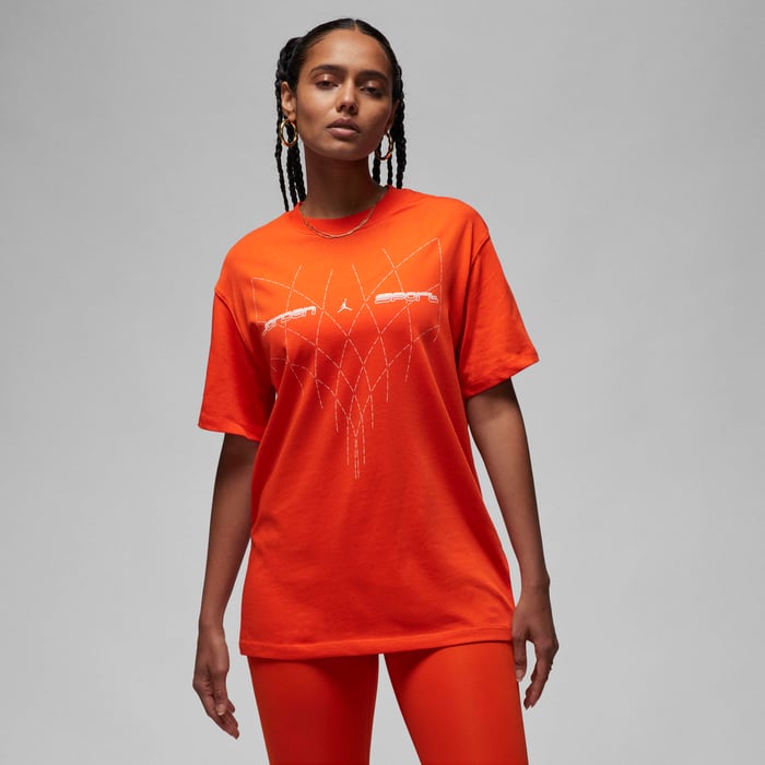 Jordan Sport image number 0 Jordan Sport image number 0