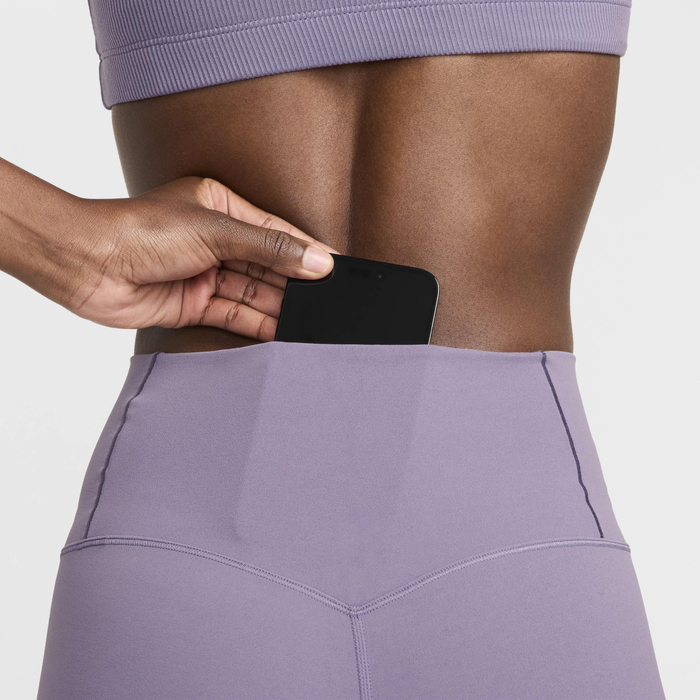 نايكي زينفي image number 6 نايكي زينفي image number 6