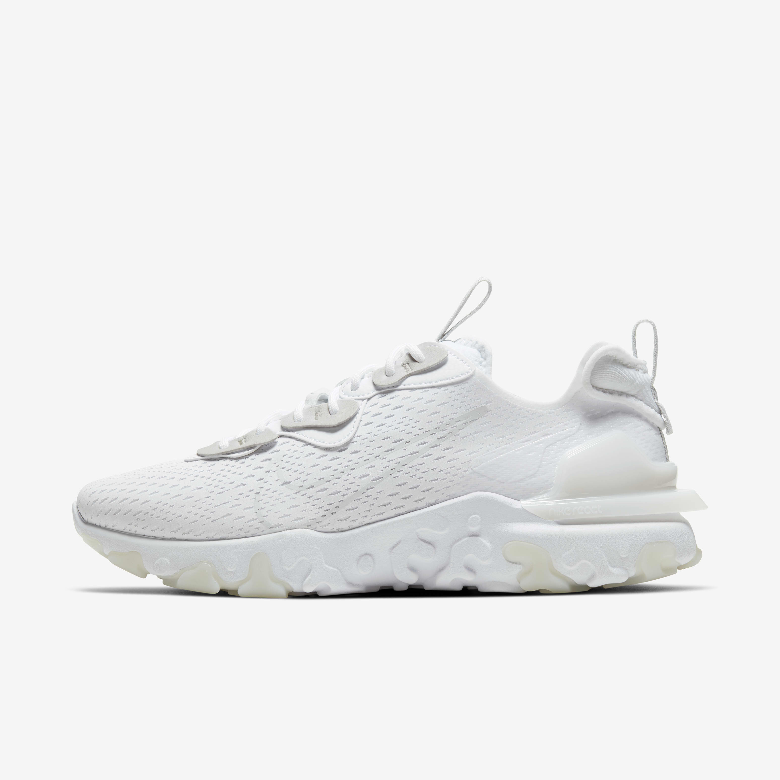 Men nike react new arrivals