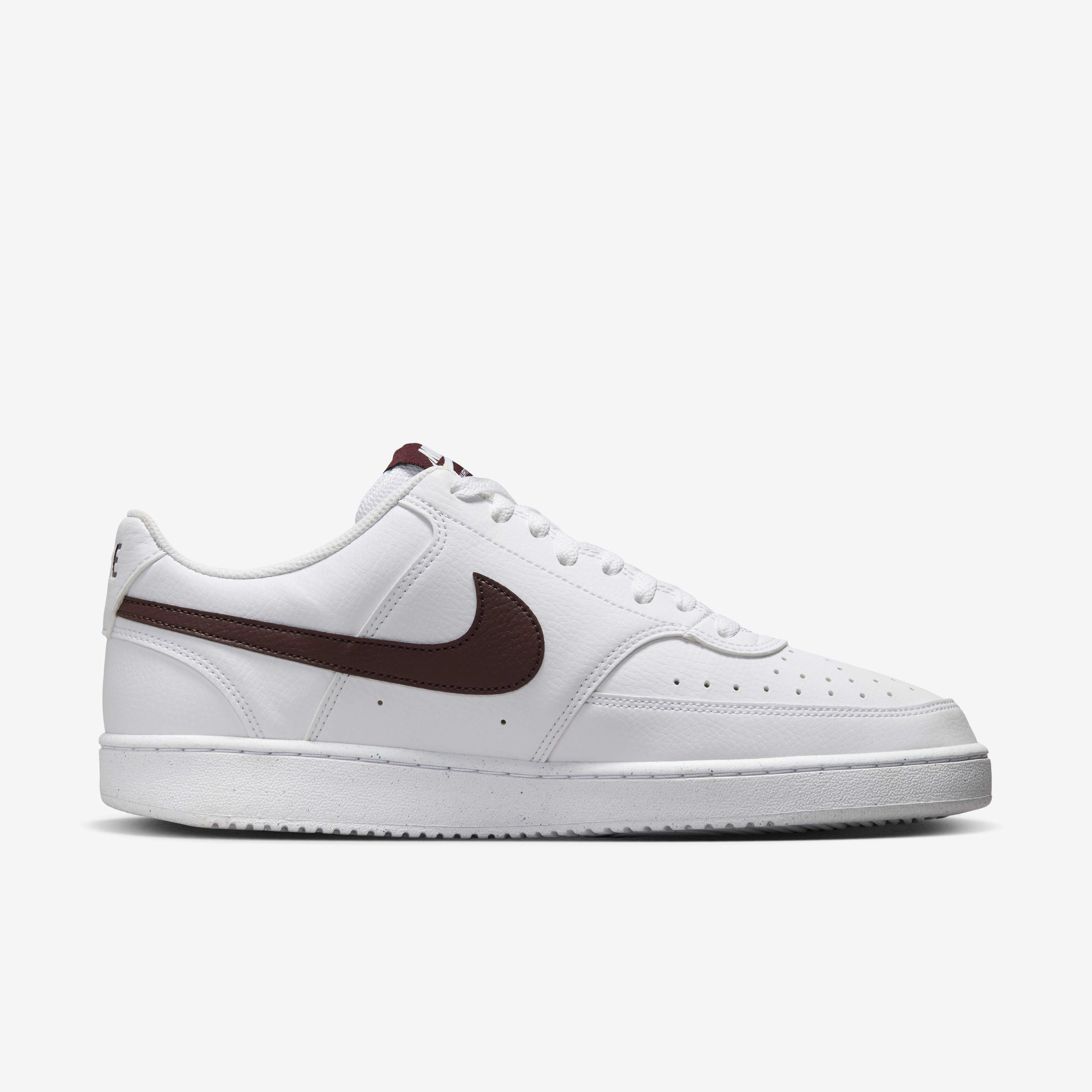 Nike Court Vision Low Next Nature image number 2