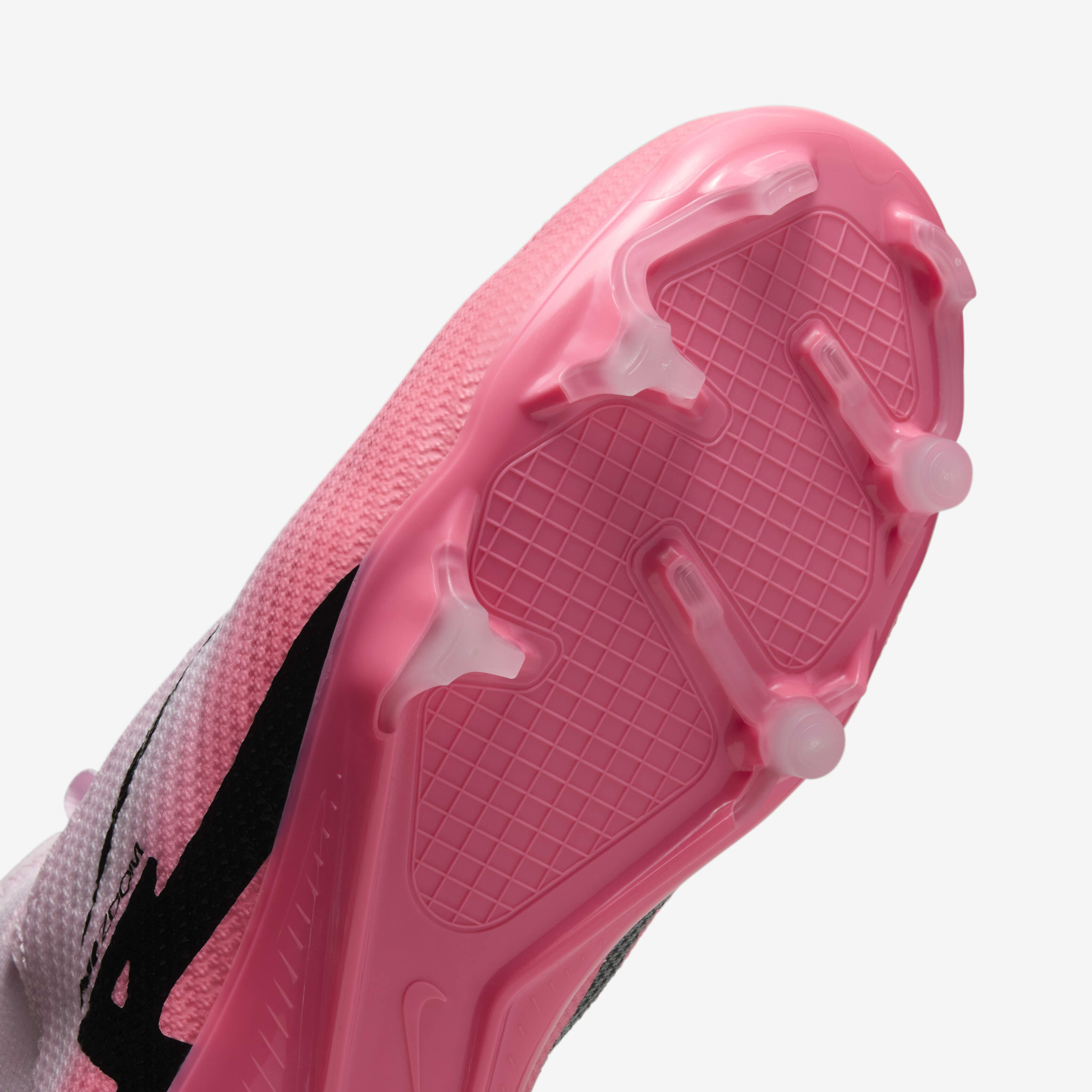 نايكي جونيور ميركوريال سوبرفلاي 9 برو image number 6