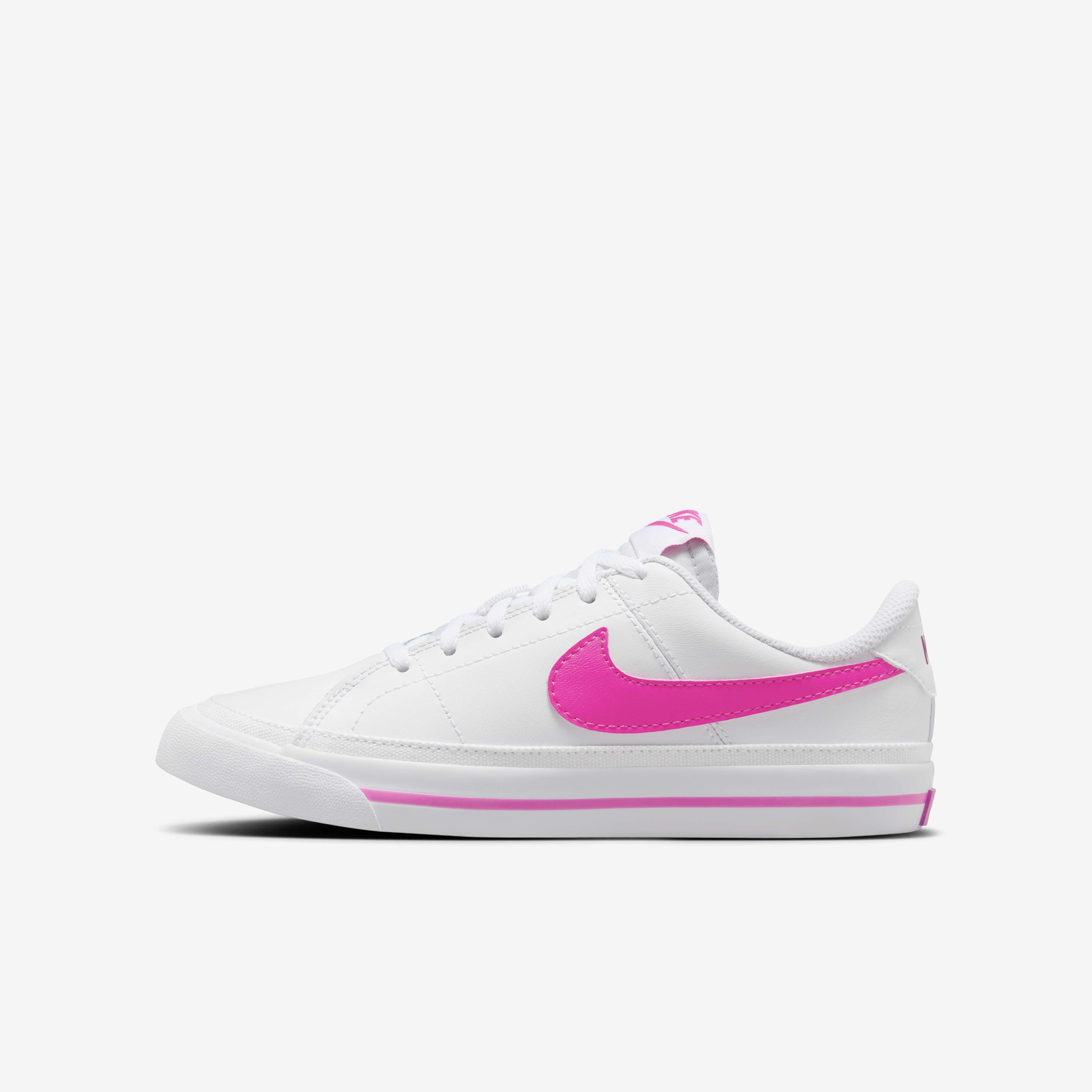 NikeCourt Legacy image number 0