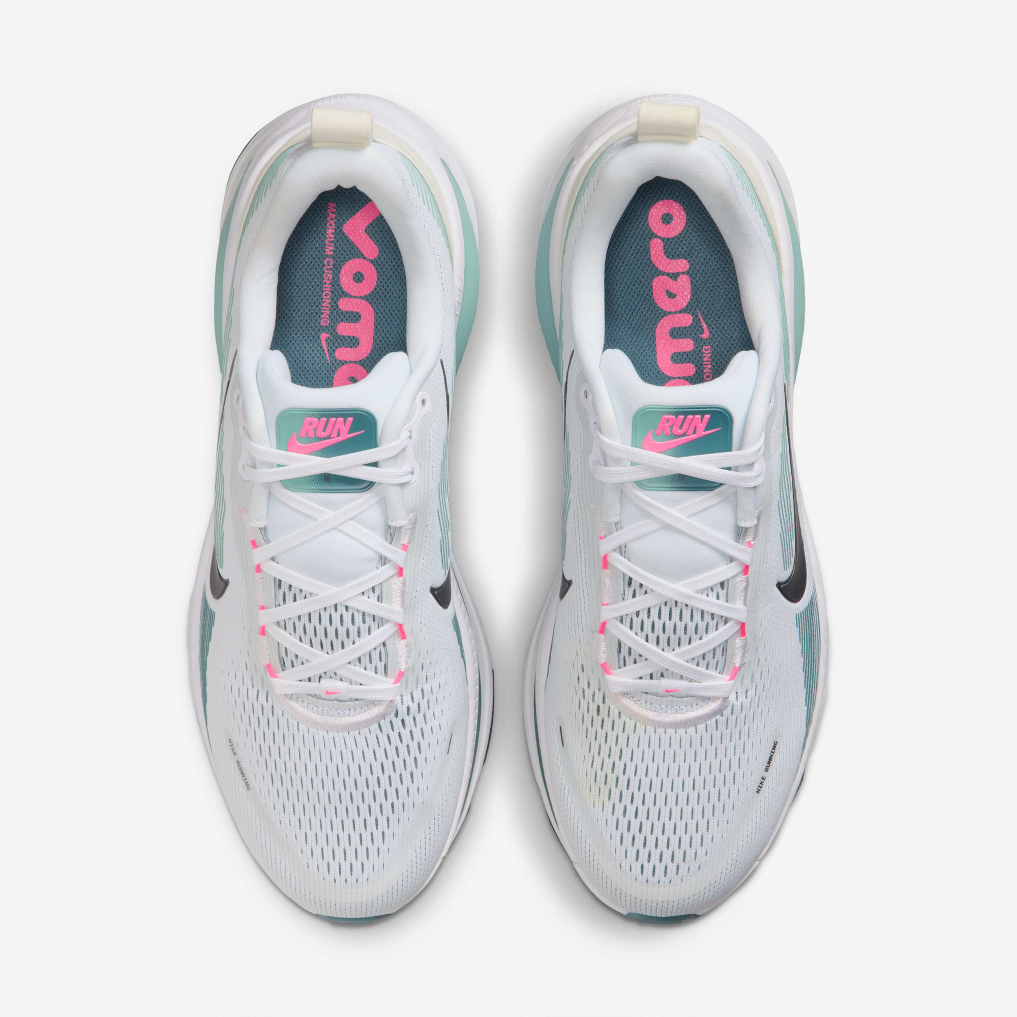 Zoom image
