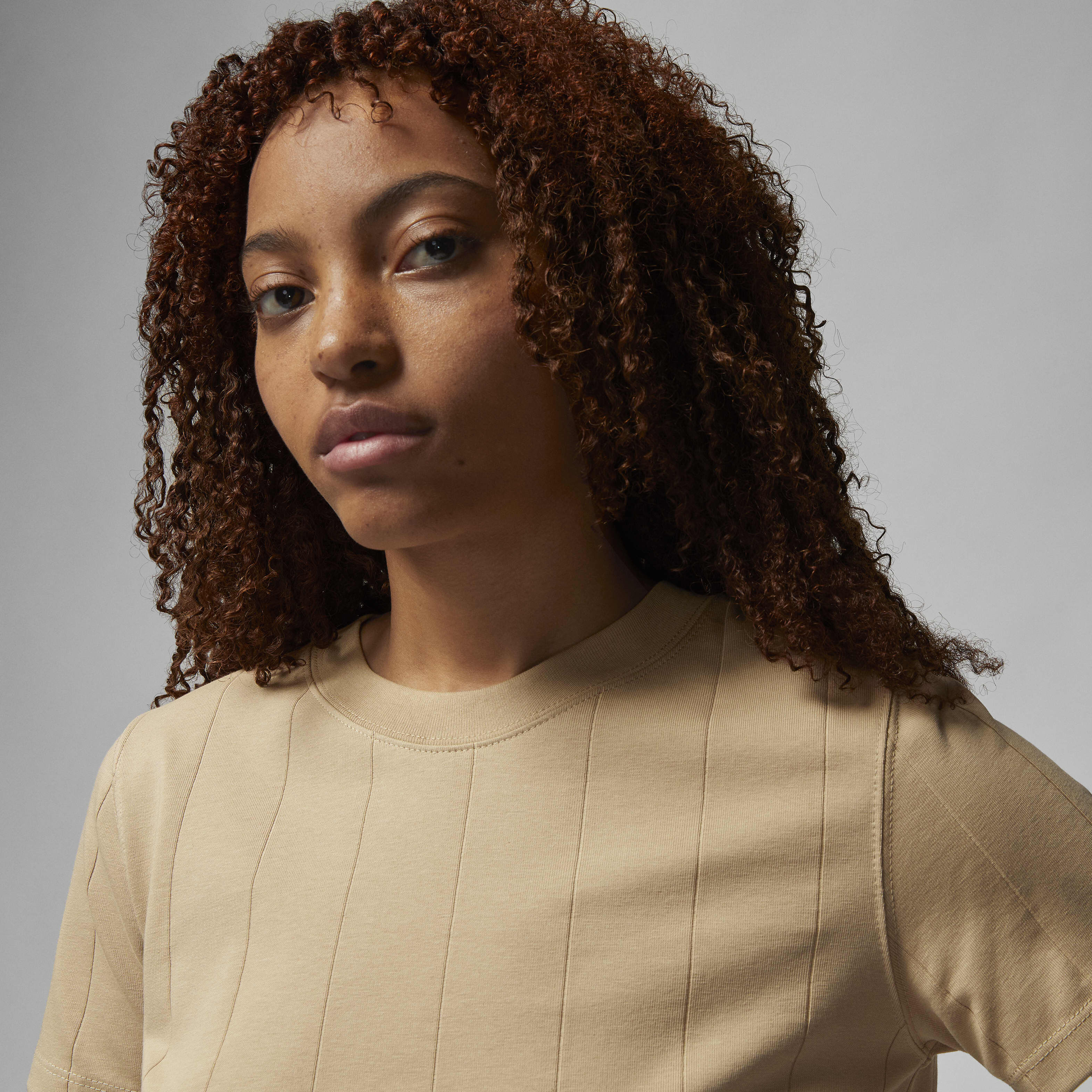 جوردن فلايت image number 2