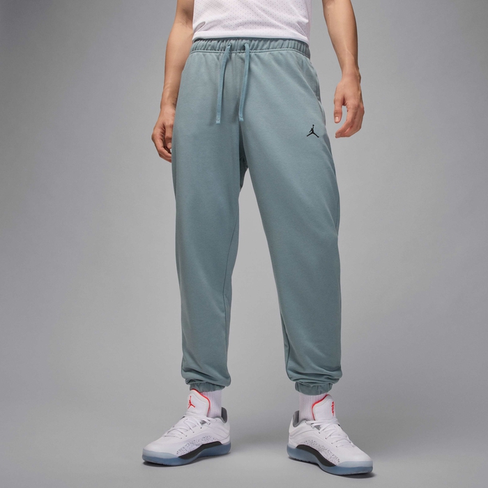 Fleece Jogger Air Jordan Jogging Hose Air Jordan Sport Jordan