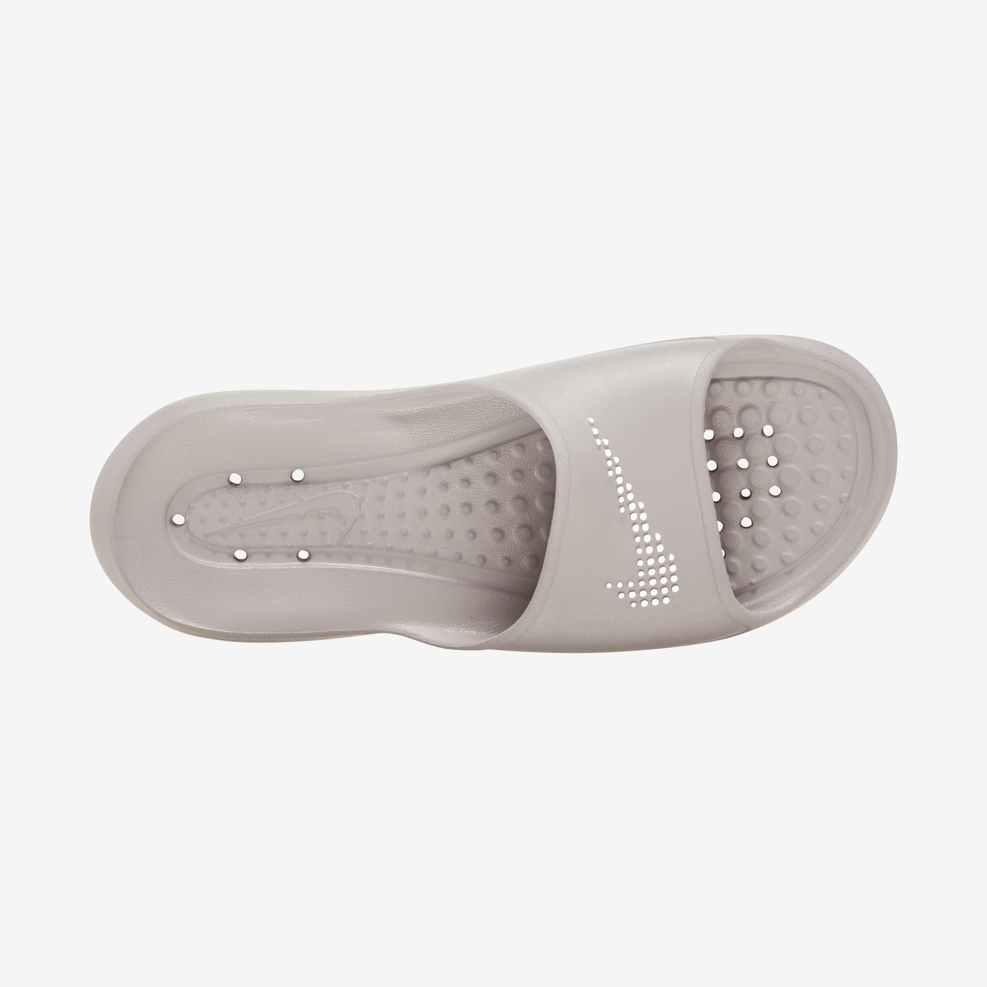 Buy Nike Victori One Women s Shower Slide Nike Qatar Official