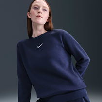 Nike Sportswear Phoenix Fleece