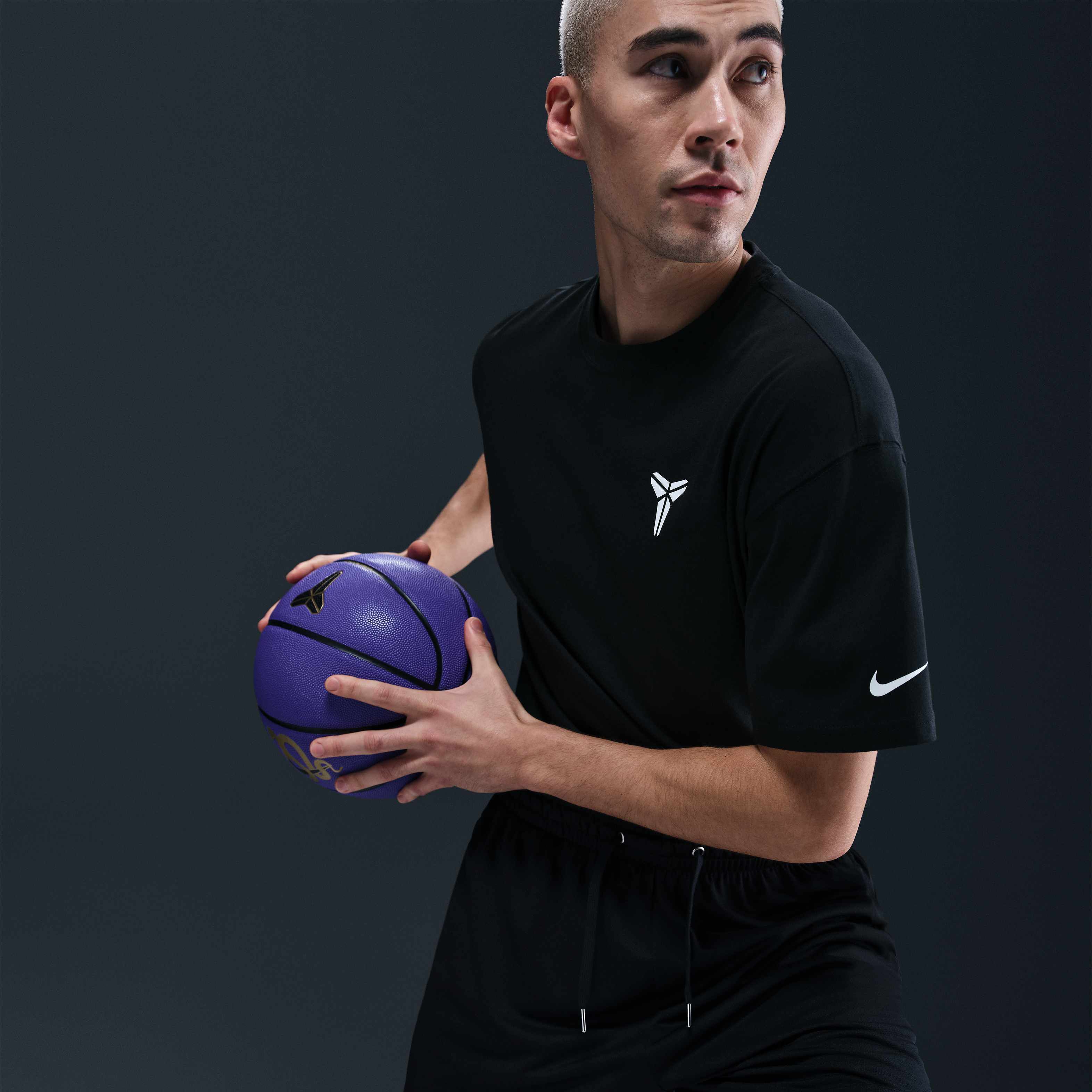 Kobe image number 4