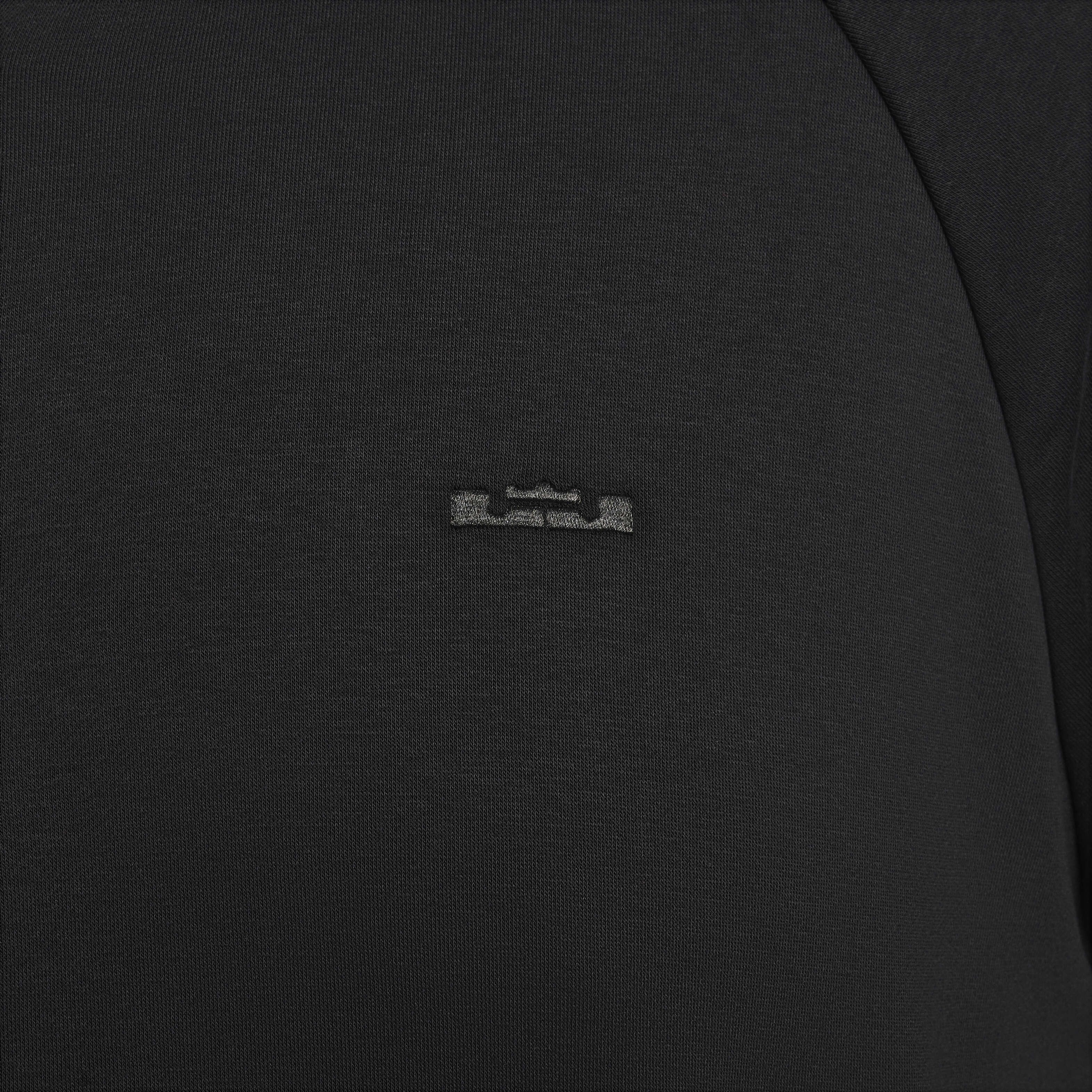 ليبرون image number 14